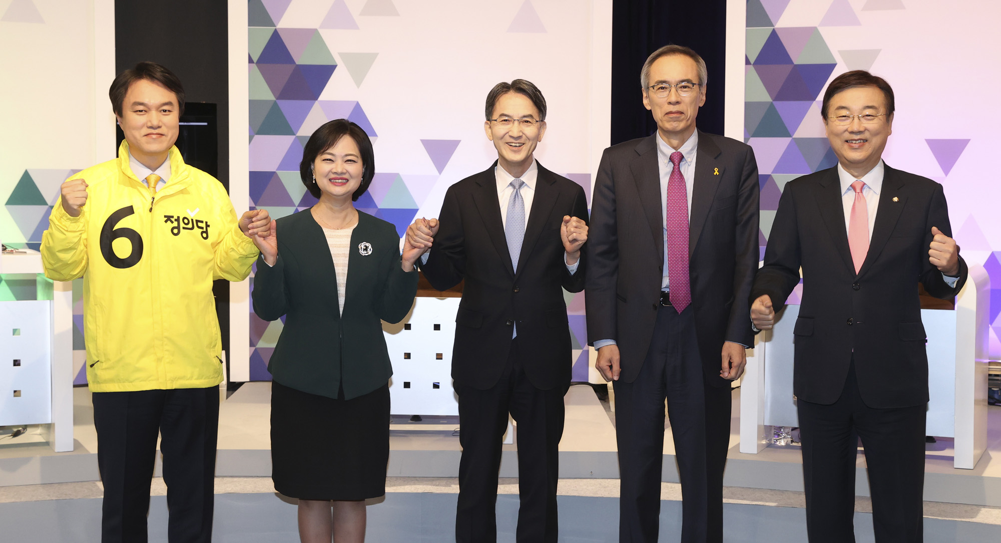 정치;국회;국회의원;총선;토론회