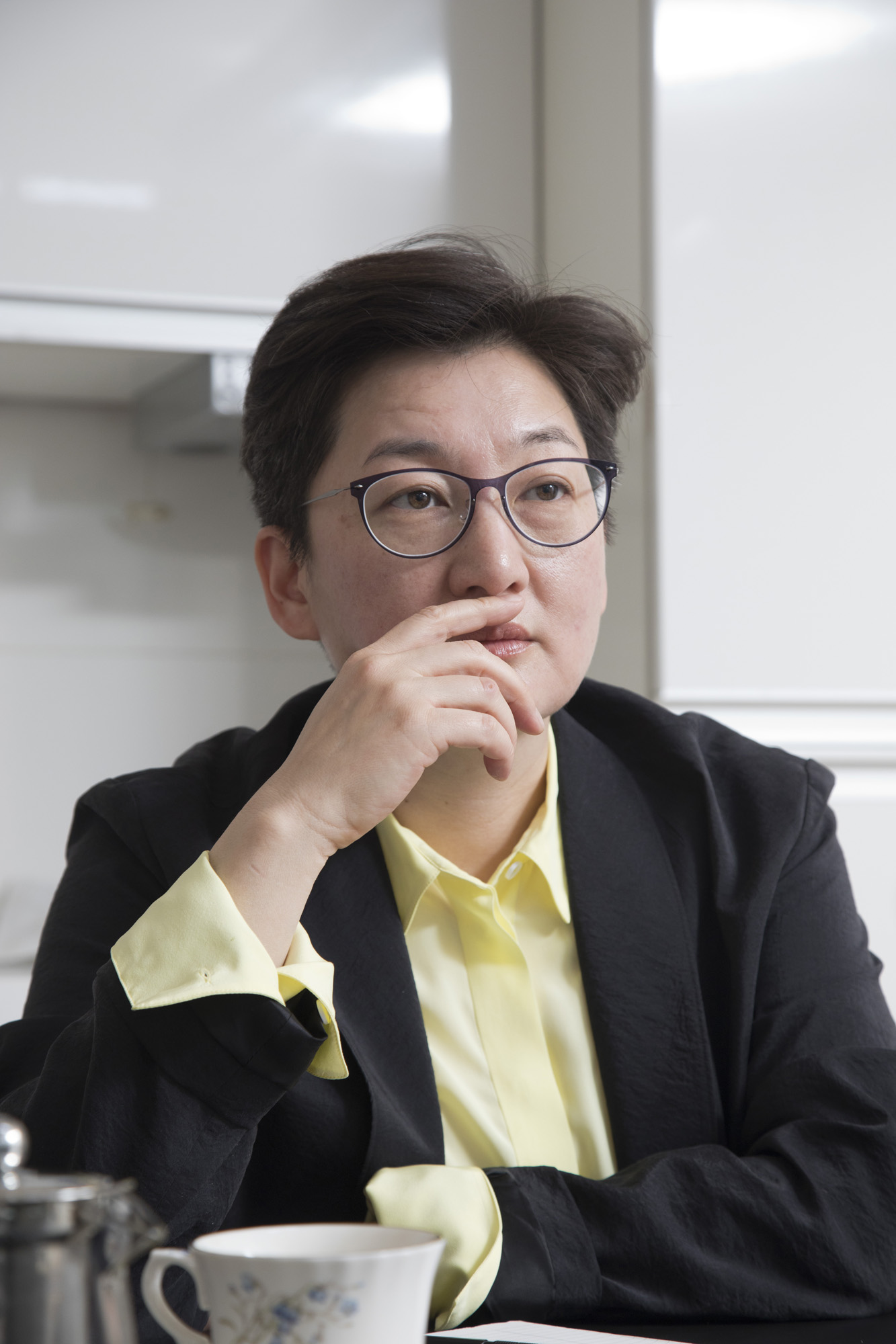 경제;기업;태광실업;박연차;박선영