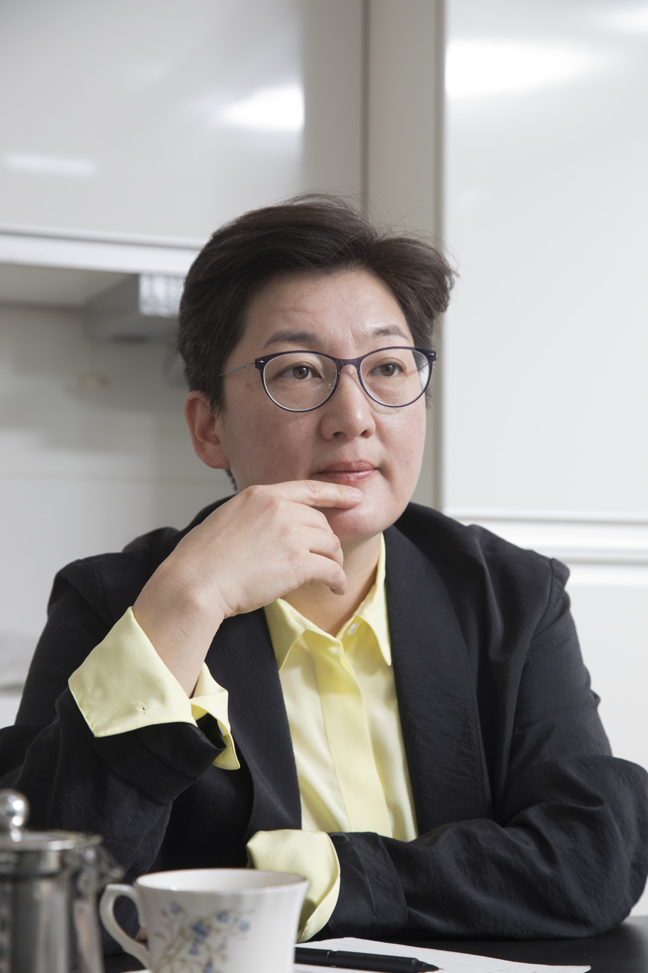 경제;기업;태광실업;박연차;박선영