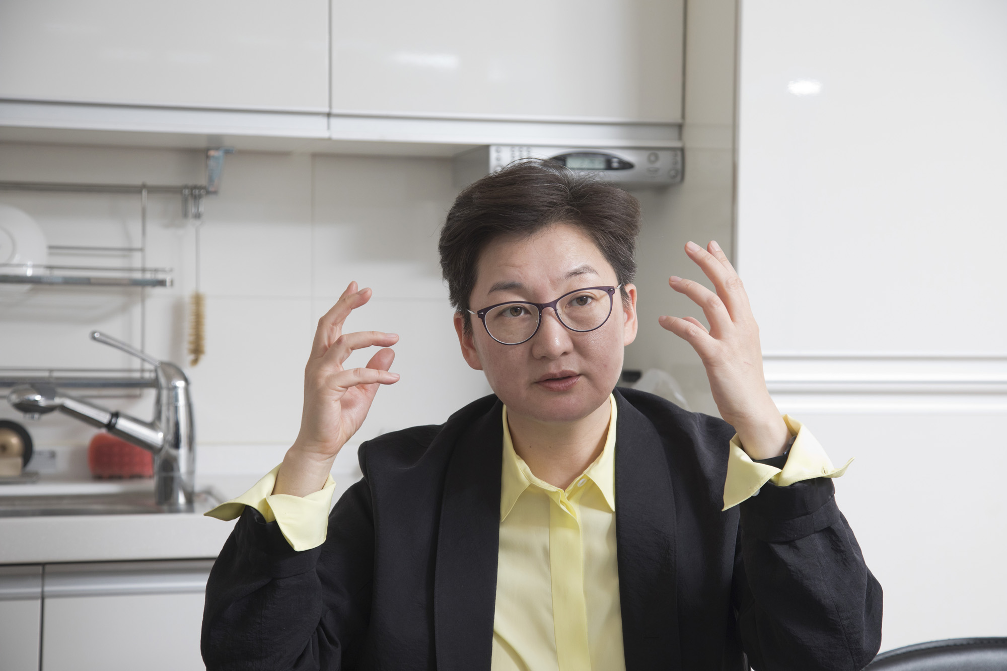 경제;기업;태광실업;박연차;박선영