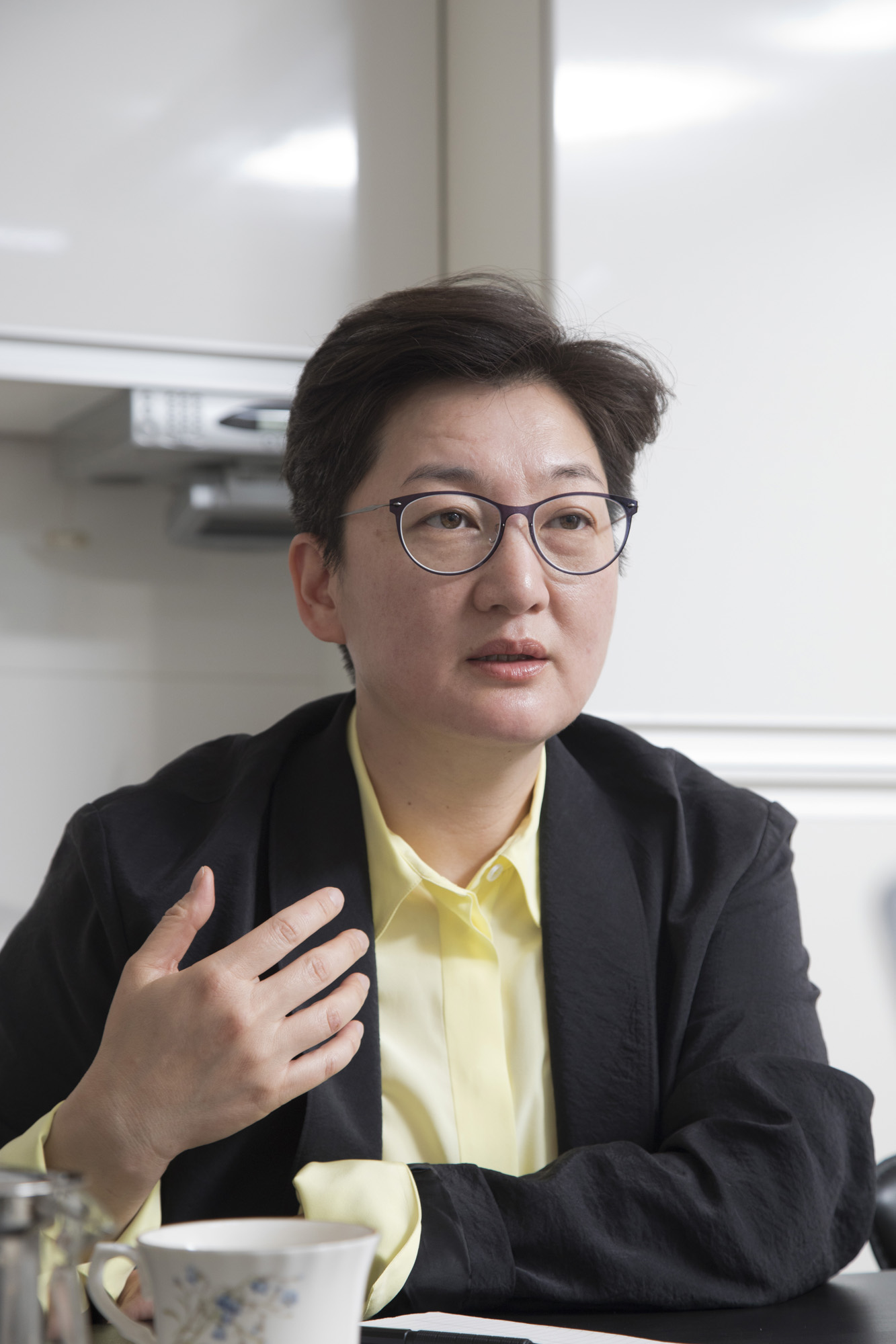 경제;기업;태광실업;박연차;박선영