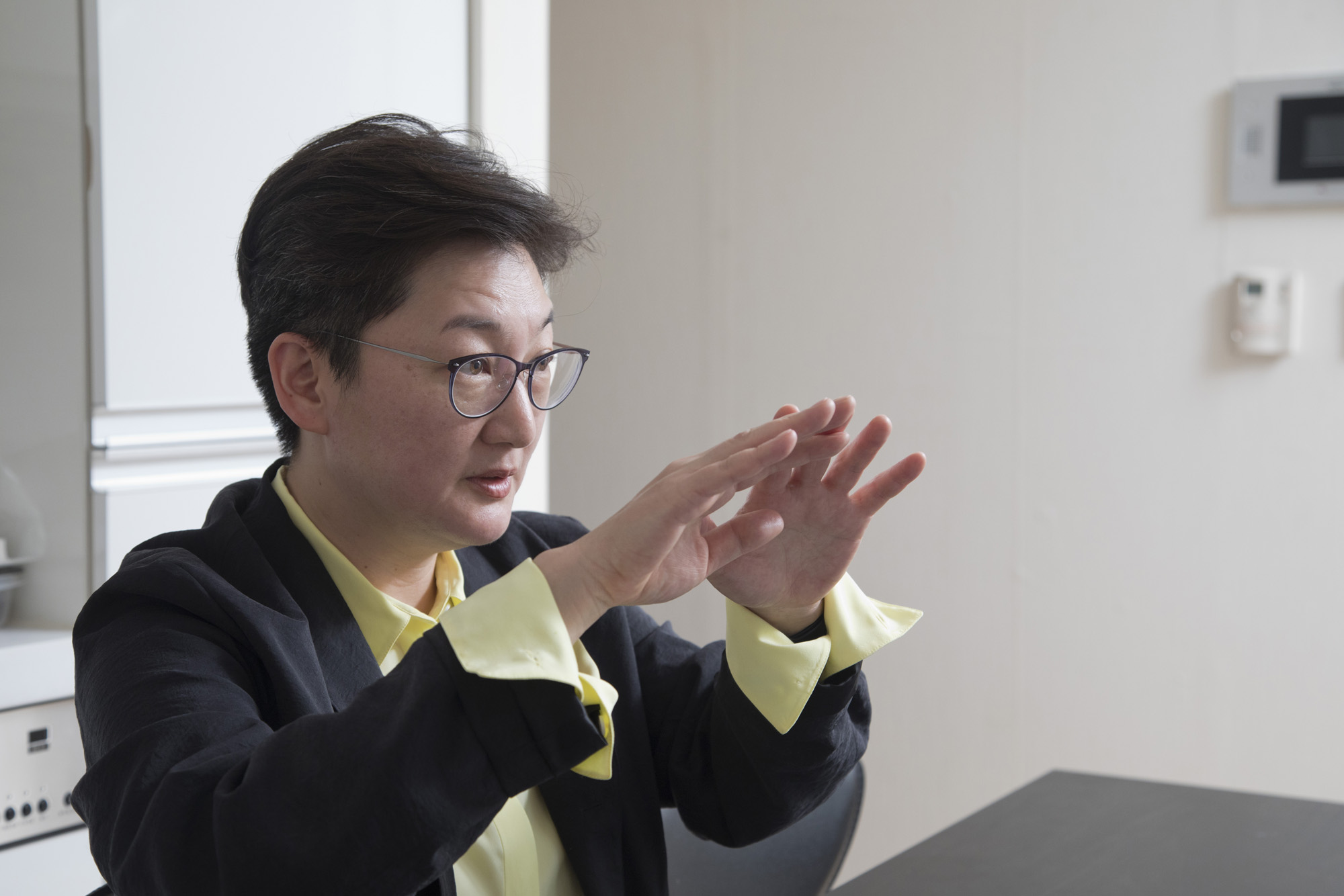 경제;기업;태광실업;박연차;박선영