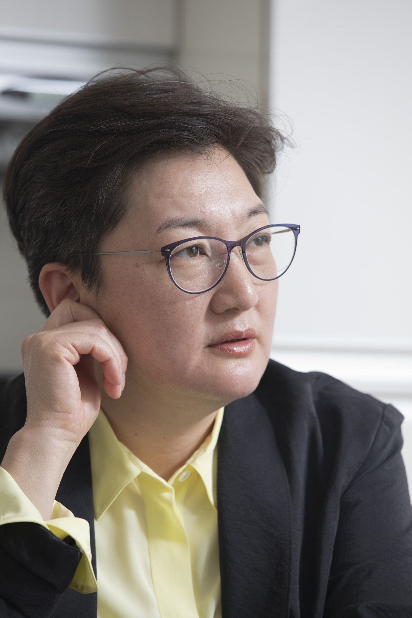 경제;기업;태광실업;박연차;박선영