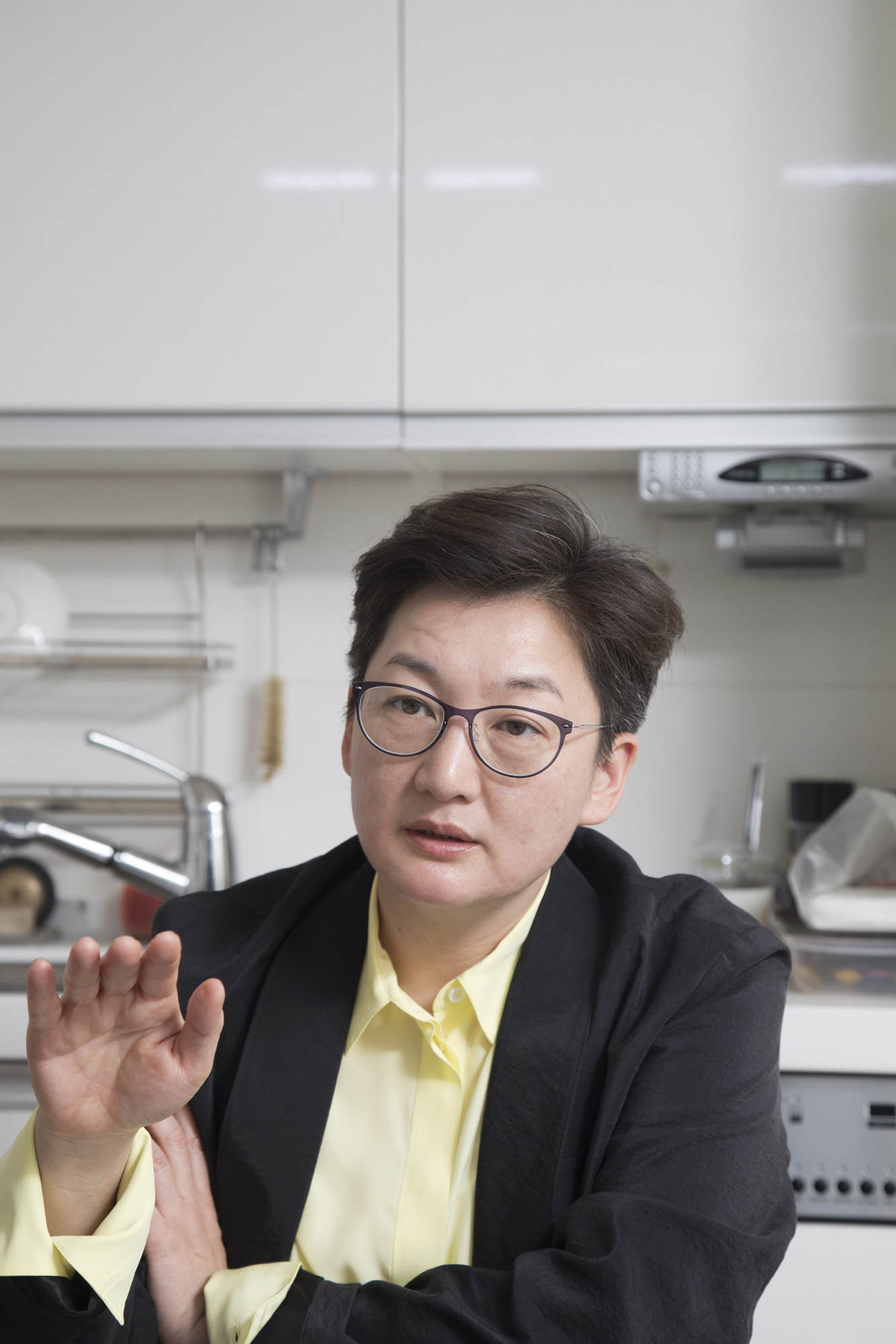 경제;기업;태광실업;박연차;박선영