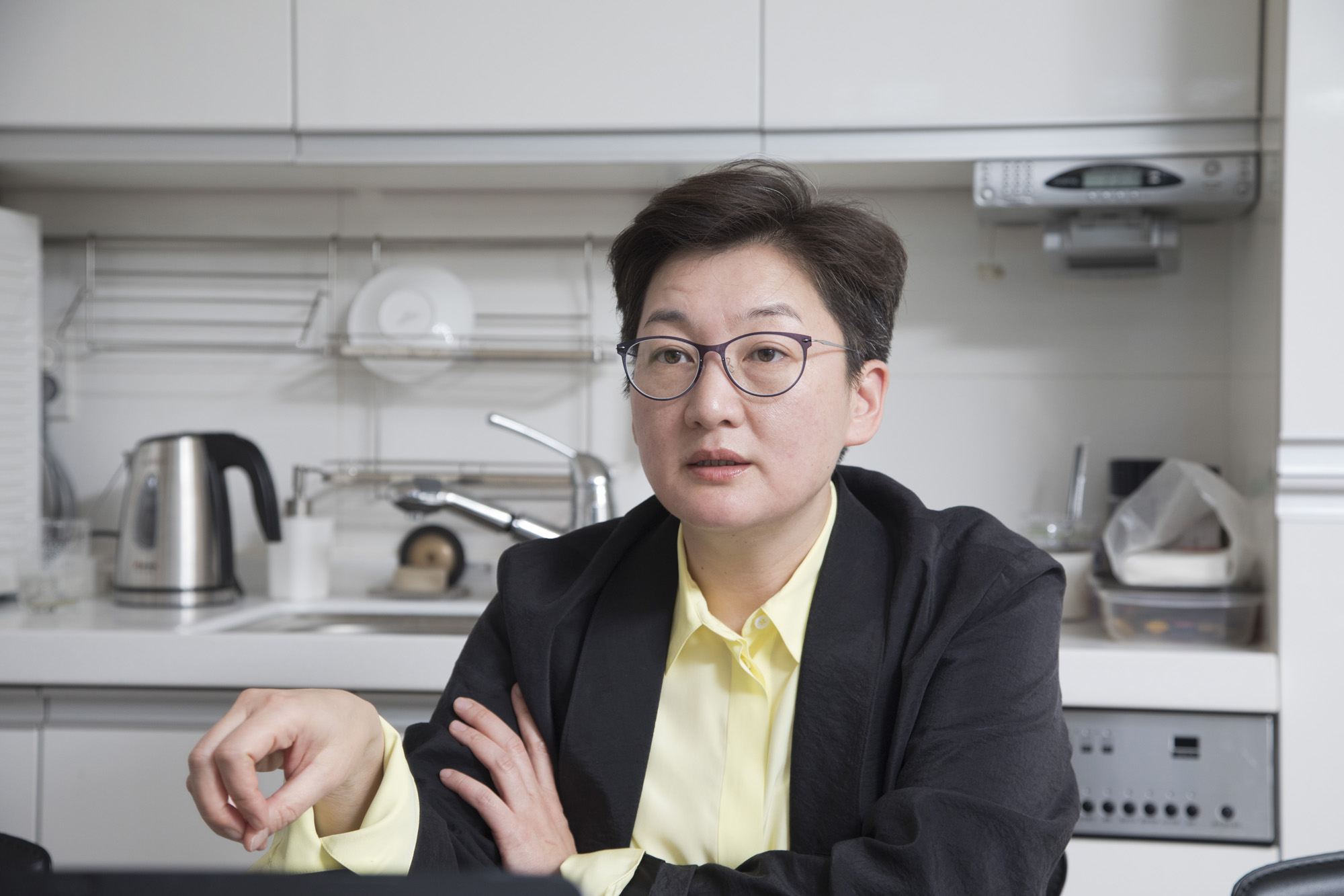 경제;기업;태광실업;박연차;박선영