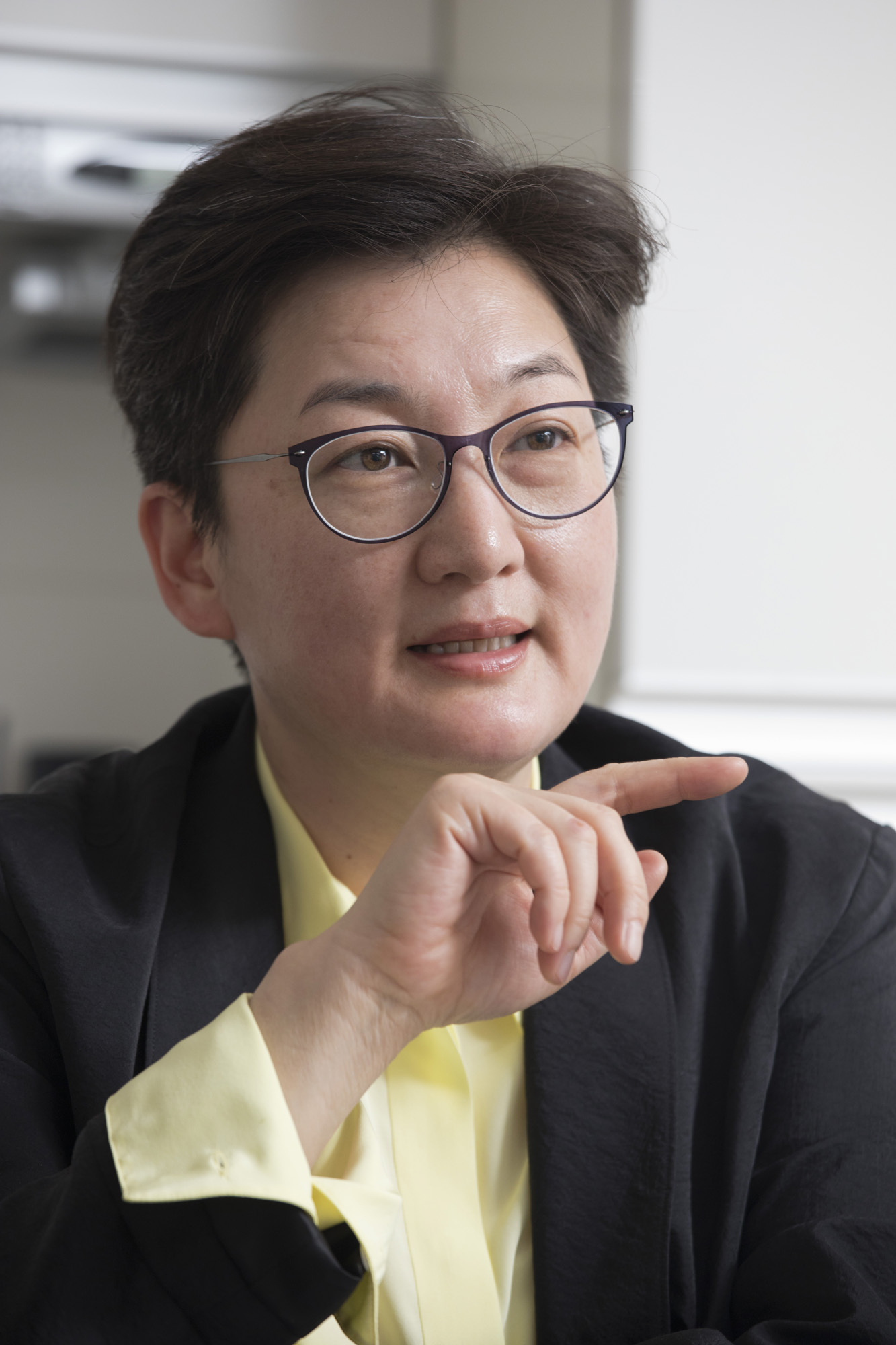 경제;기업;태광실업;박연차;박선영