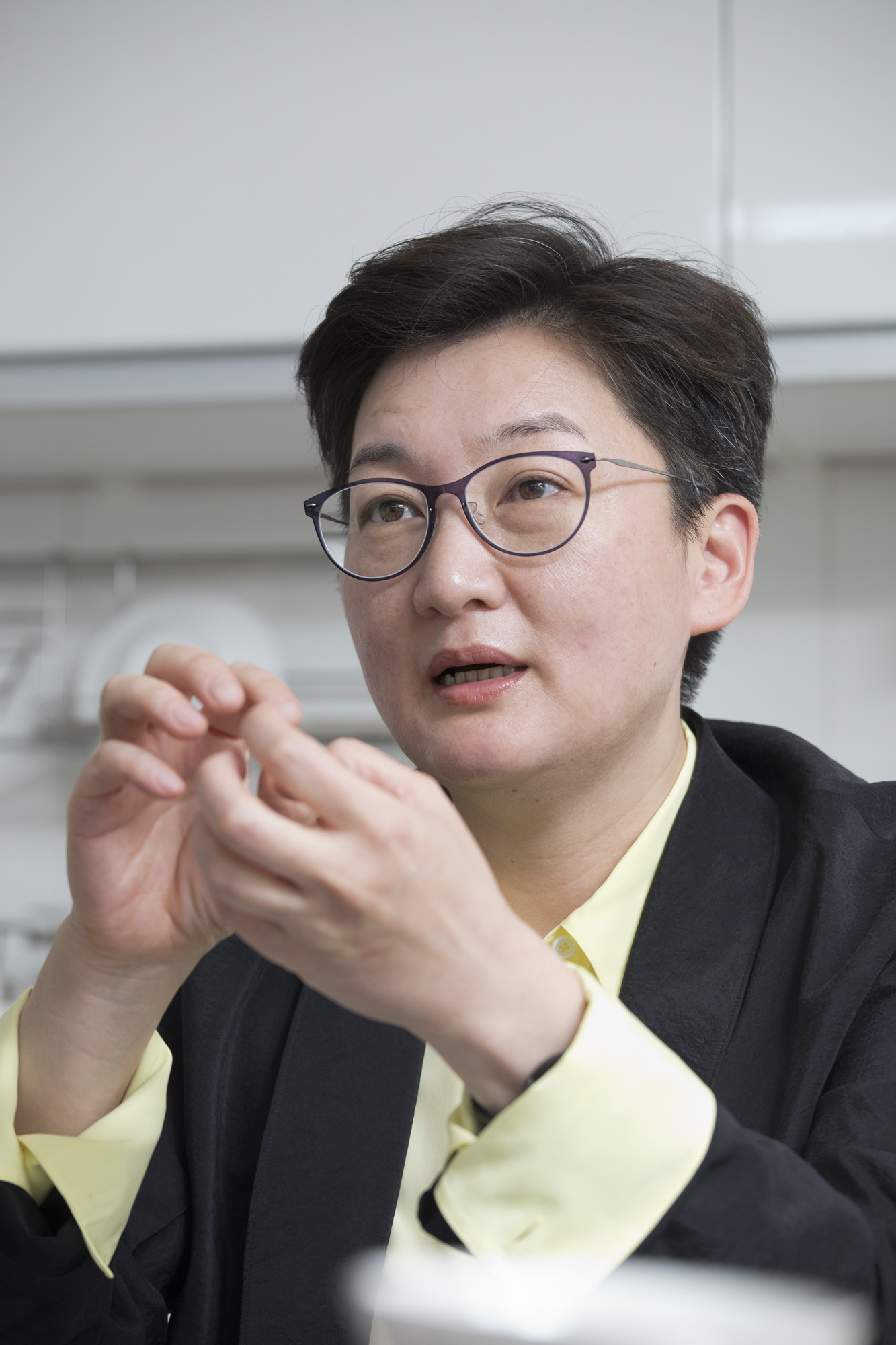 경제;기업;태광실업;박연차;박선영