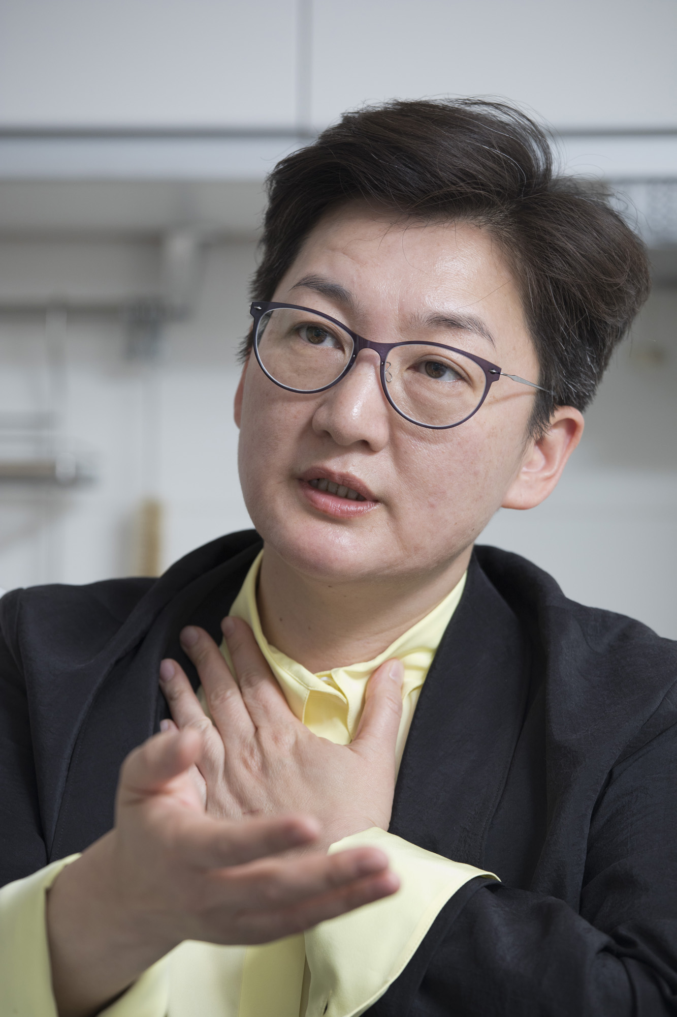 경제;기업;태광실업;박연차;박선영