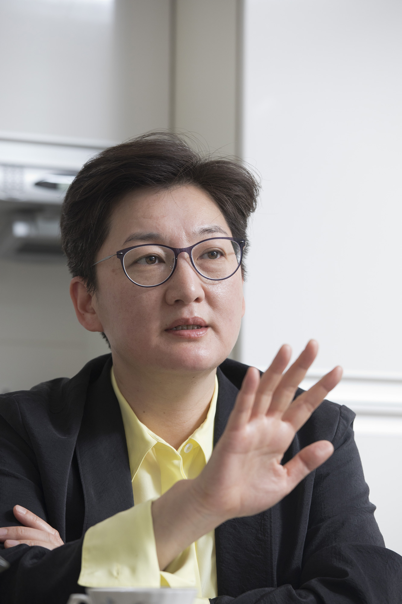 경제;기업;태광실업;박연차;박선영