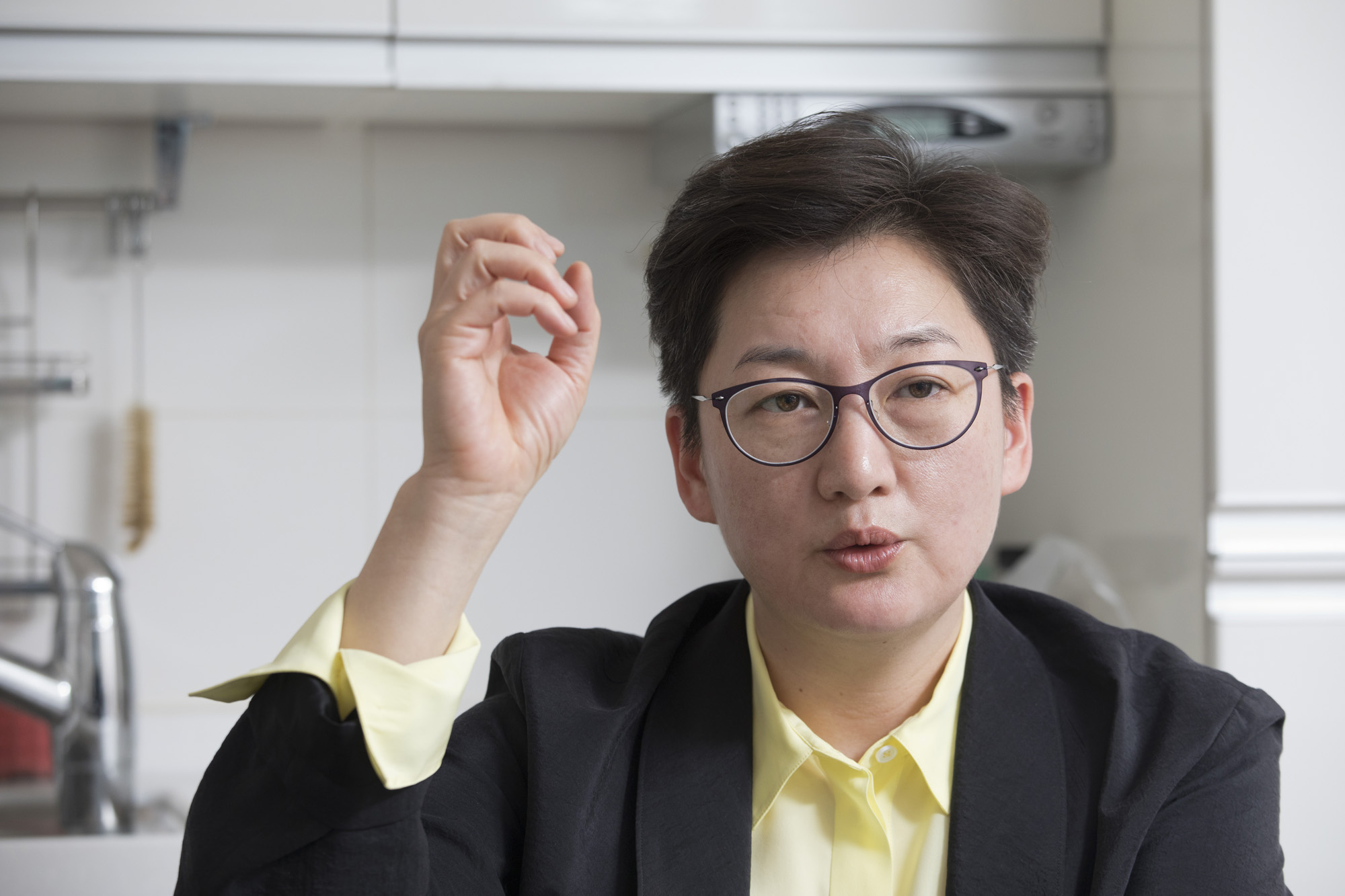 경제;기업;태광실업;박연차;박선영