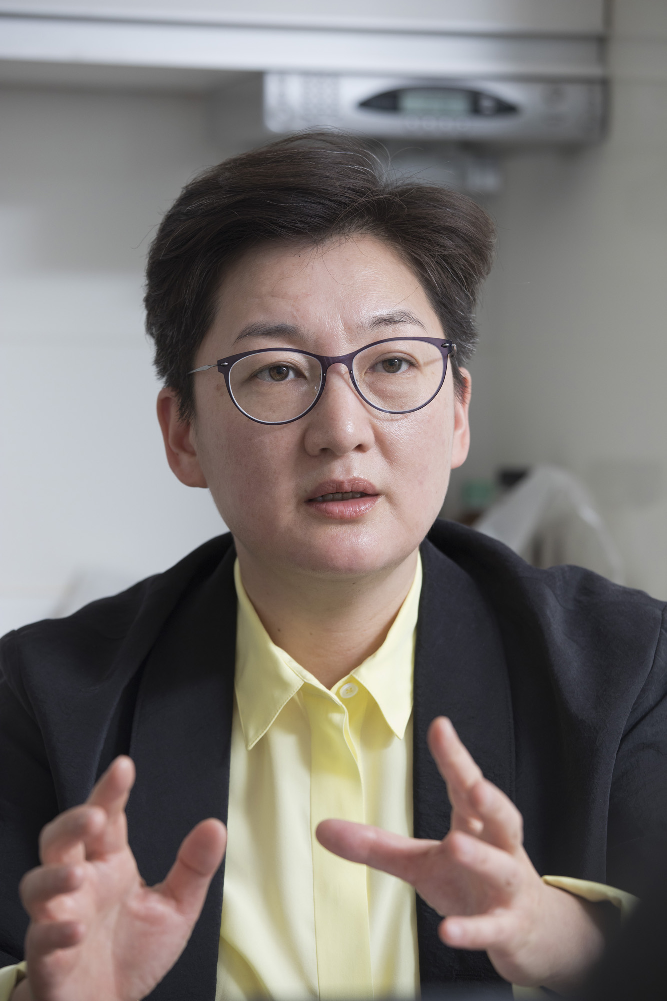 경제;기업;태광실업;박연차;박선영