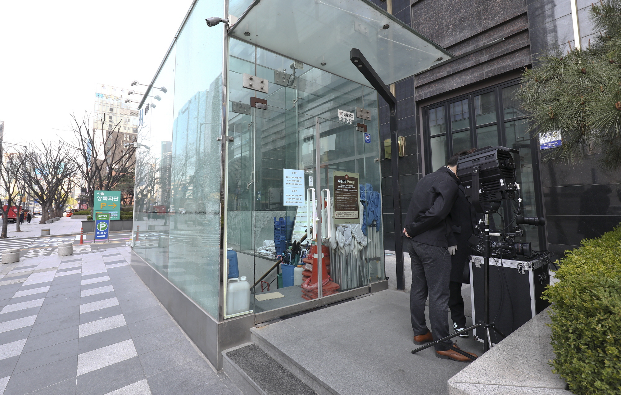 사회;코로나19;유흥업소;강남유흥업소코로나;유흥업소코로나;코로나유흥업소;역삼아르누보씨티;역삼아르누보시티