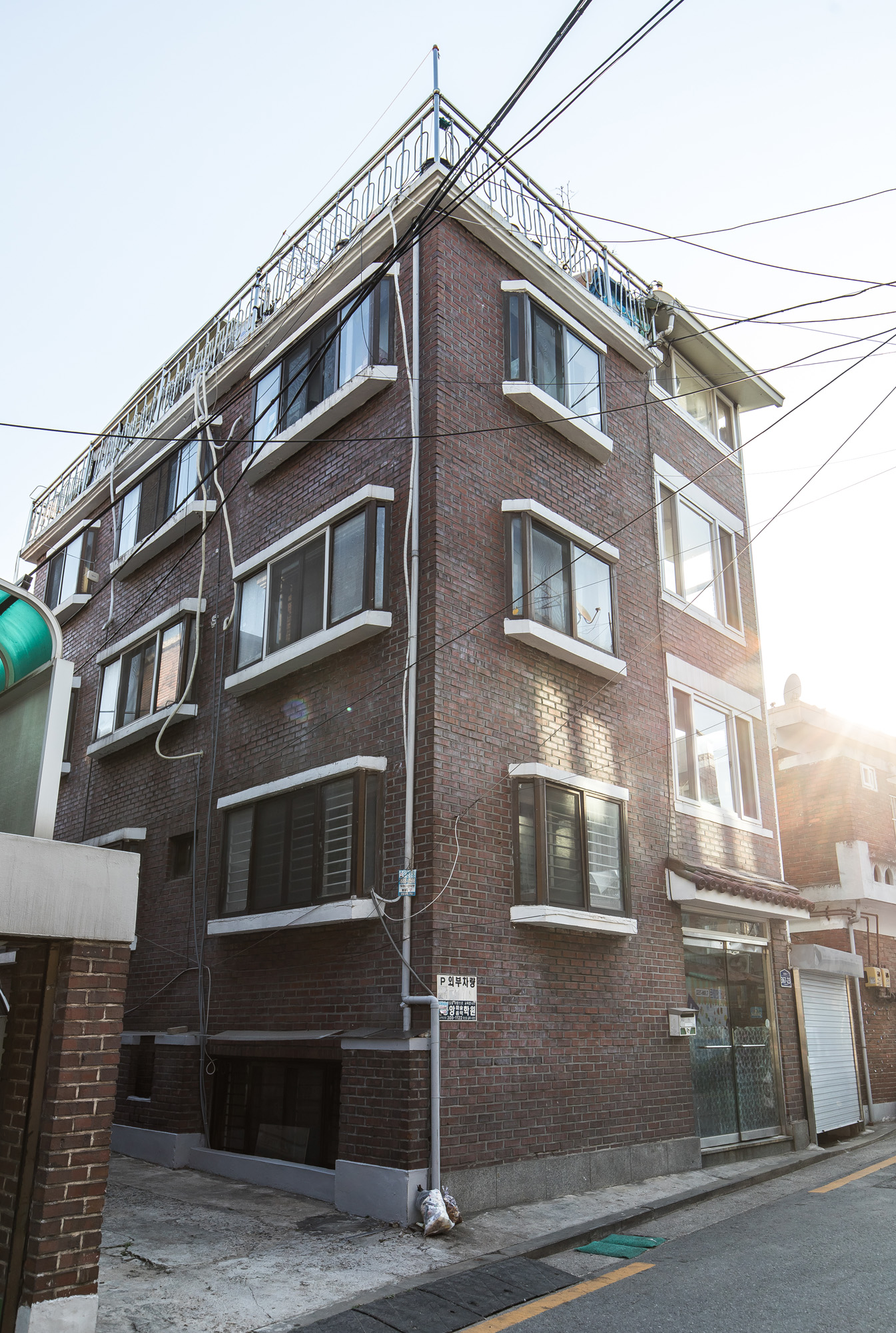 정치;총선;국회의원선거;제21대국회의원선거;정당;국가혁명배당금당;허경영;노병현;은평구갑