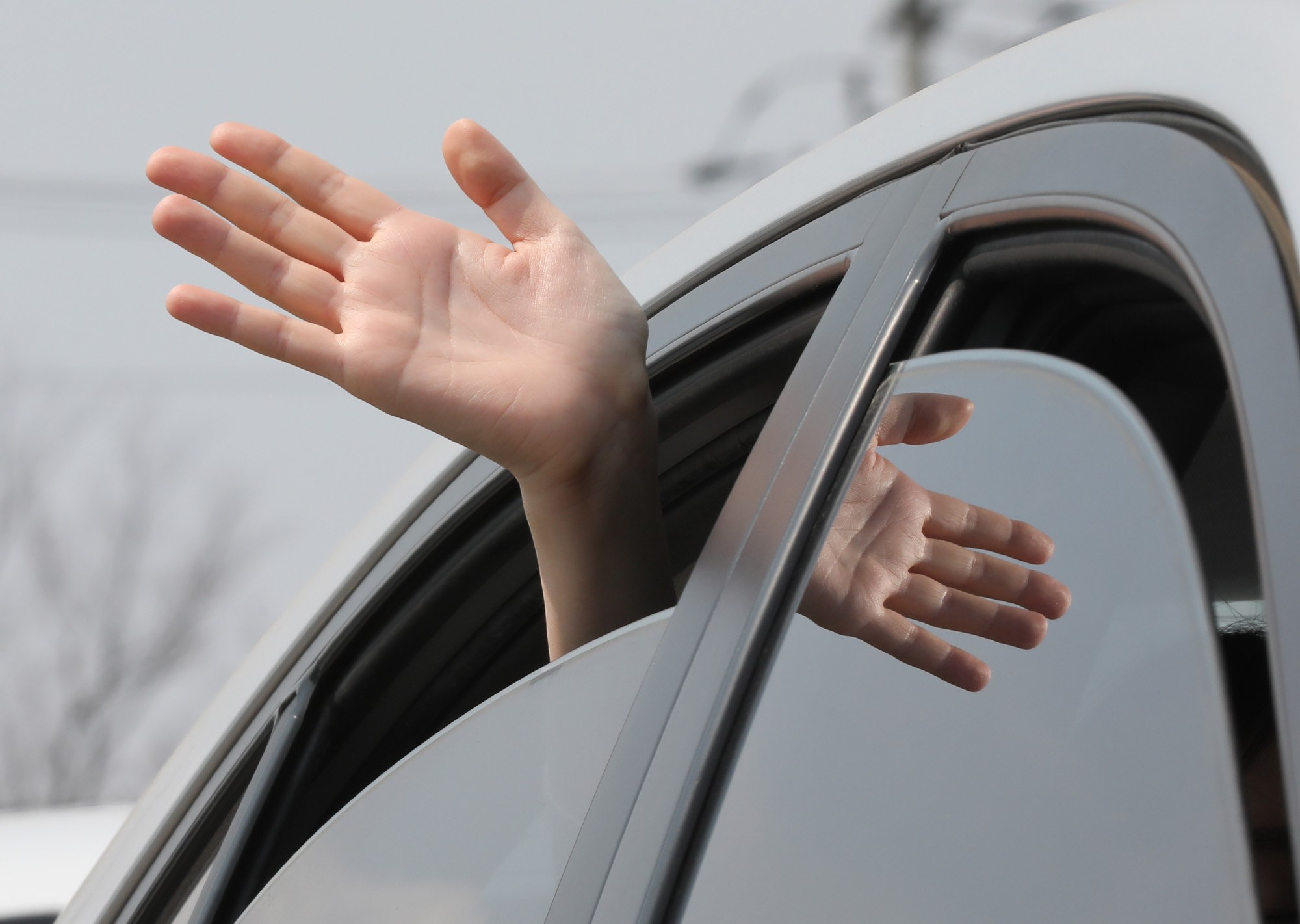 종교;코로나19종교;코로나;코로나예배;드라이브인예배;드라이브인워십;자동차예배;승용차예배;온누리교회