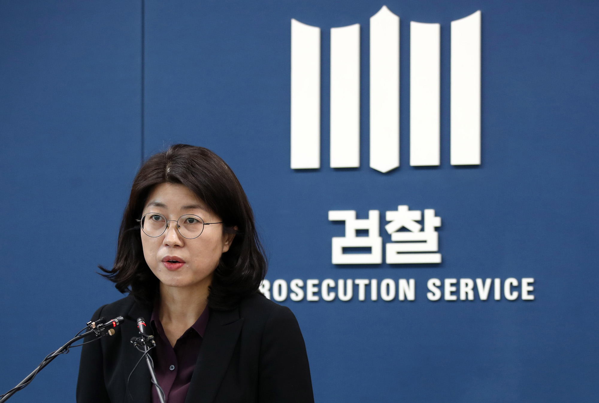 사회;사건사고;성범죄;디지털성범죄;성착취물;성착취불법영상물;텔레그램.박사방;조주빈;중간수사결과발표;성착취음란물;N번방