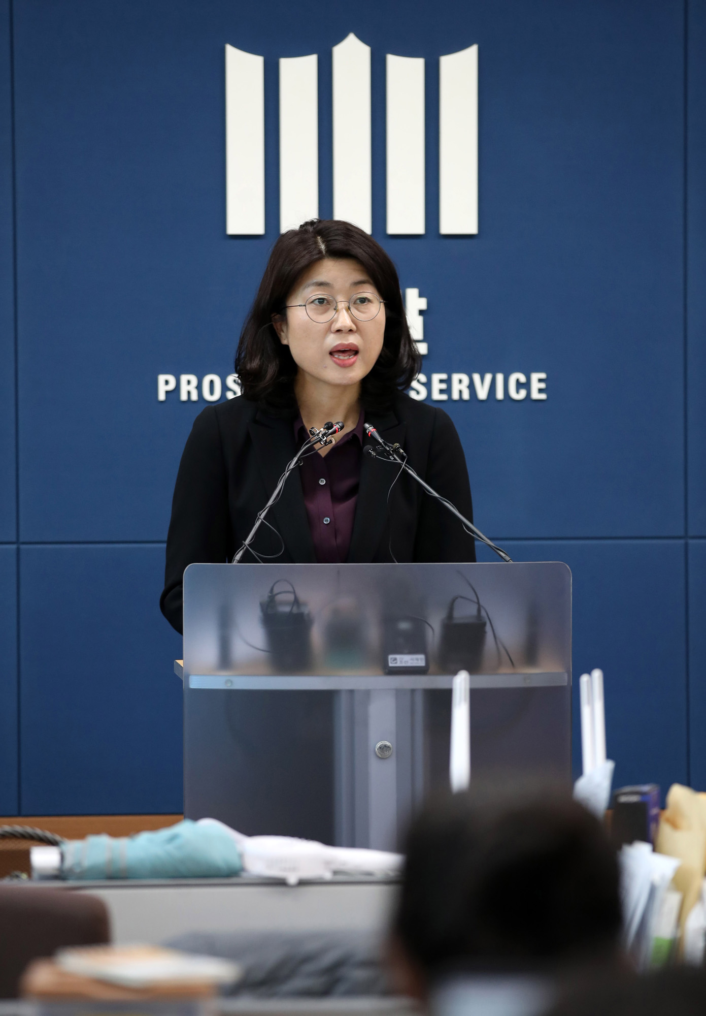 사회;사건사고;성범죄;디지털성범죄;성착취물;성착취불법영상물;텔레그램.박사방;조주빈;중간수사결과발표;성착취음란물;N번방