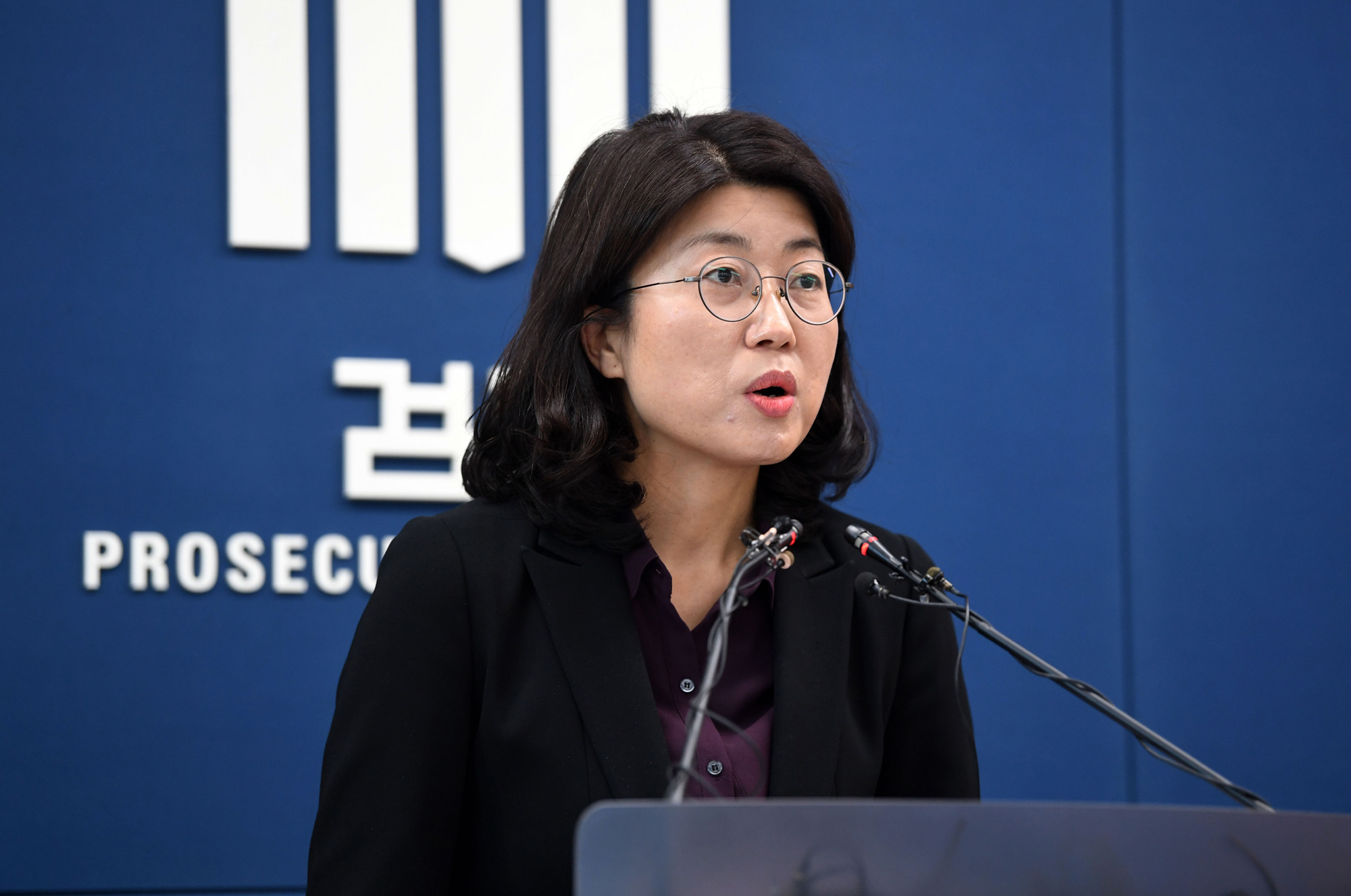 사회;사건사고;성범죄;디지털성범죄;성착취물;성착취불법영상물;텔레그램.박사방;조주빈;중간수사결과발표;성착취음란물;N번방