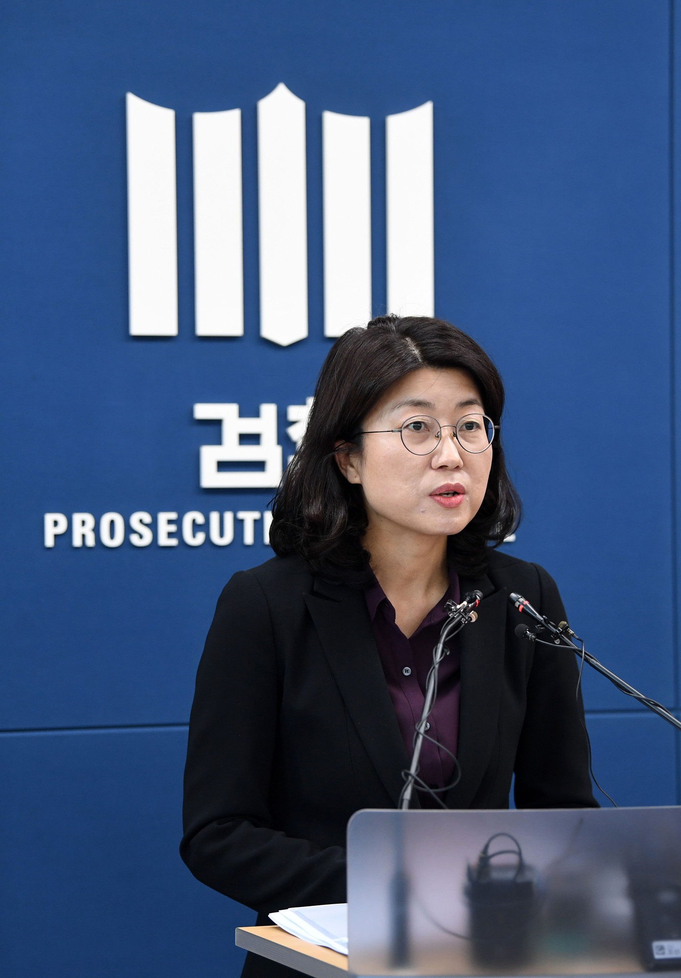 사회;사건사고;성범죄;디지털성범죄;성착취물;성착취불법영상물;텔레그램.박사방;조주빈;중간수사결과발표;성착취음란물;N번방