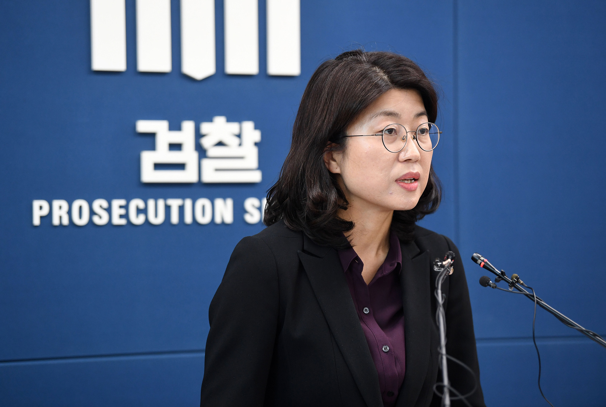 사회;사건사고;성범죄;디지털성범죄;성착취물;성착취불법영상물;텔레그램.박사방;조주빈;중간수사결과발표;성착취음란물;N번방