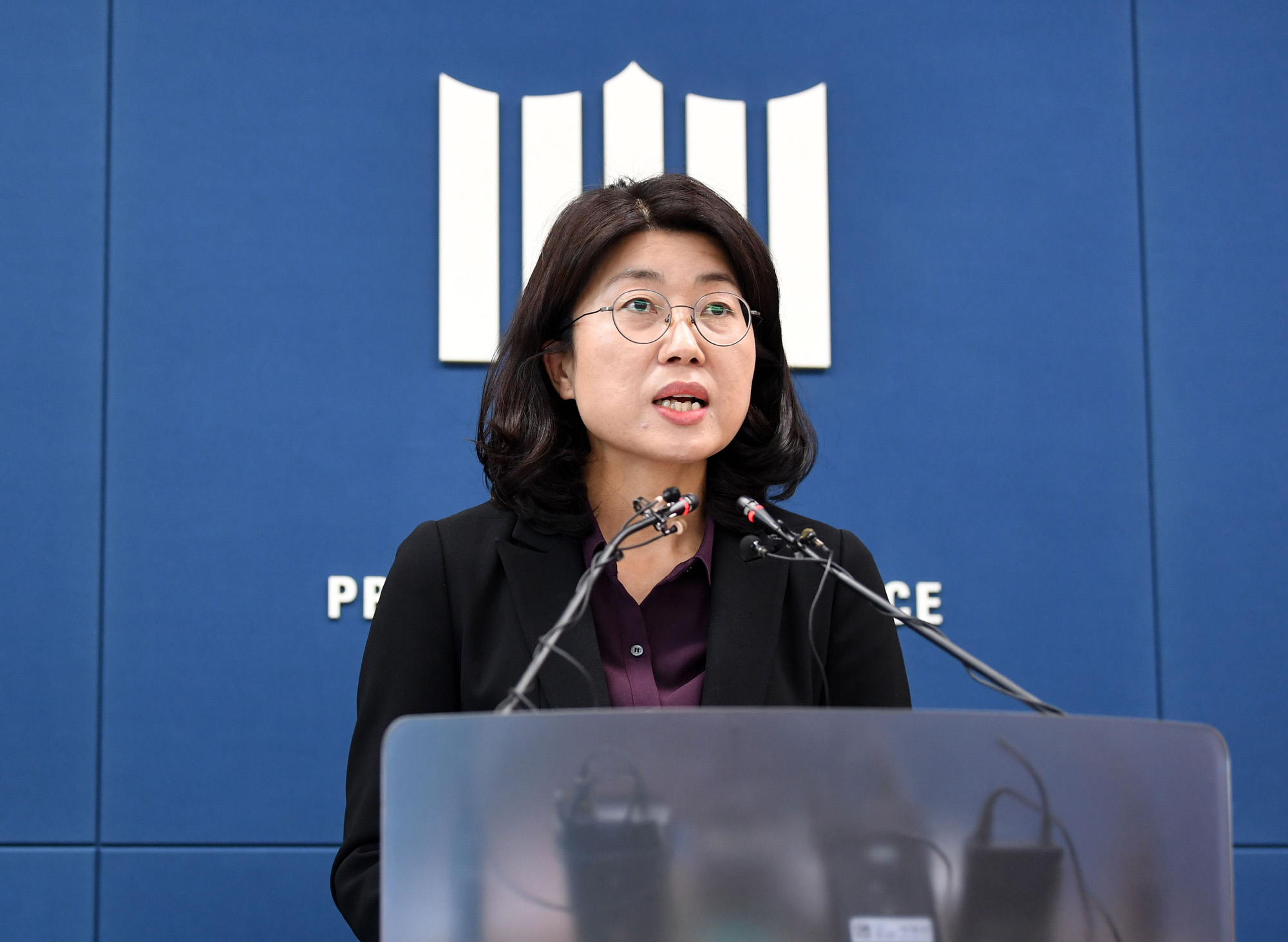 사회;사건사고;성범죄;디지털성범죄;성착취물;성착취불법영상물;텔레그램.박사방;조주빈;중간수사결과발표;성착취음란물;N번방