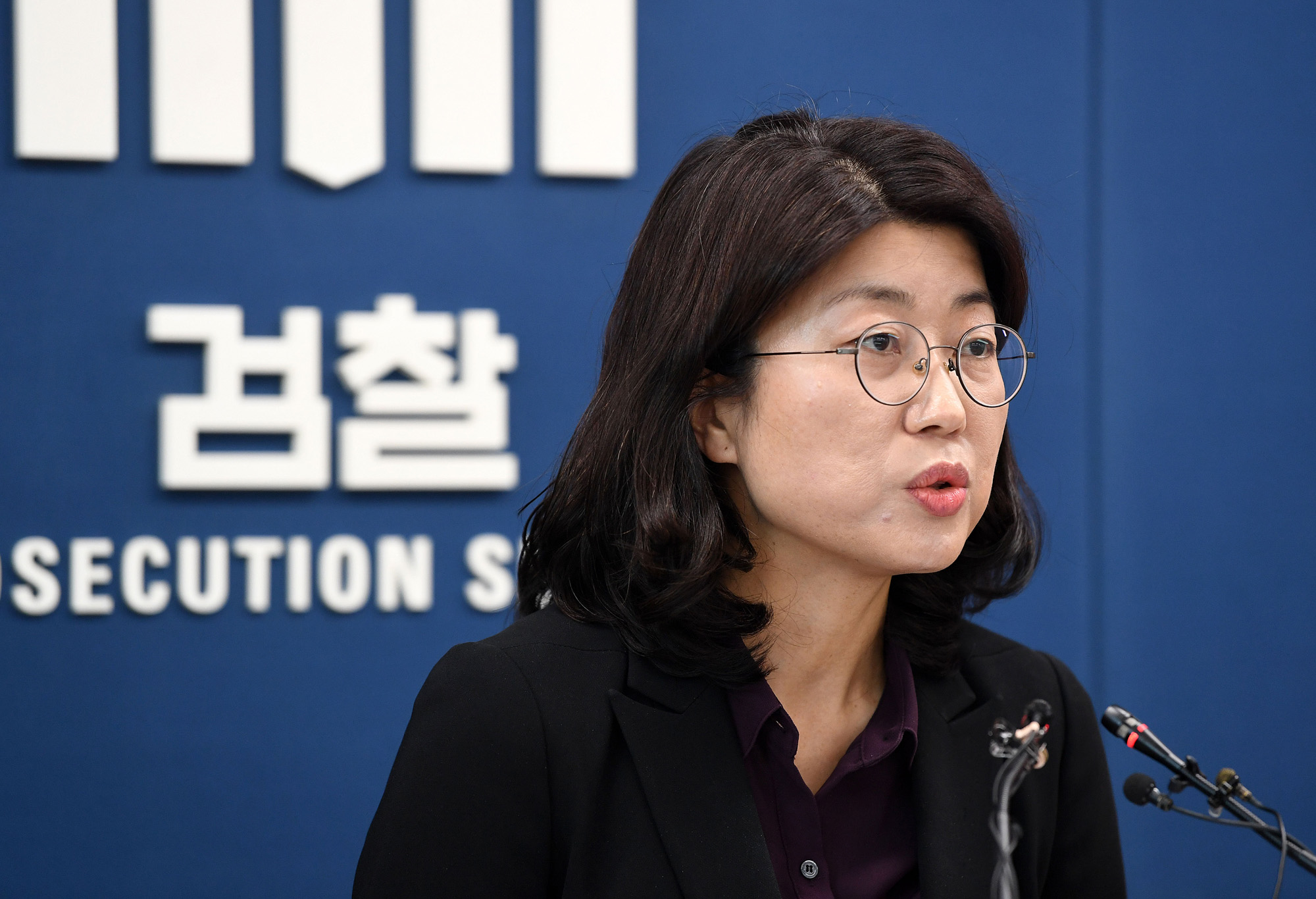 사회;사건사고;성범죄;디지털성범죄;성착취물;성착취불법영상물;텔레그램.박사방;조주빈;중간수사결과발표;성착취음란물;N번방