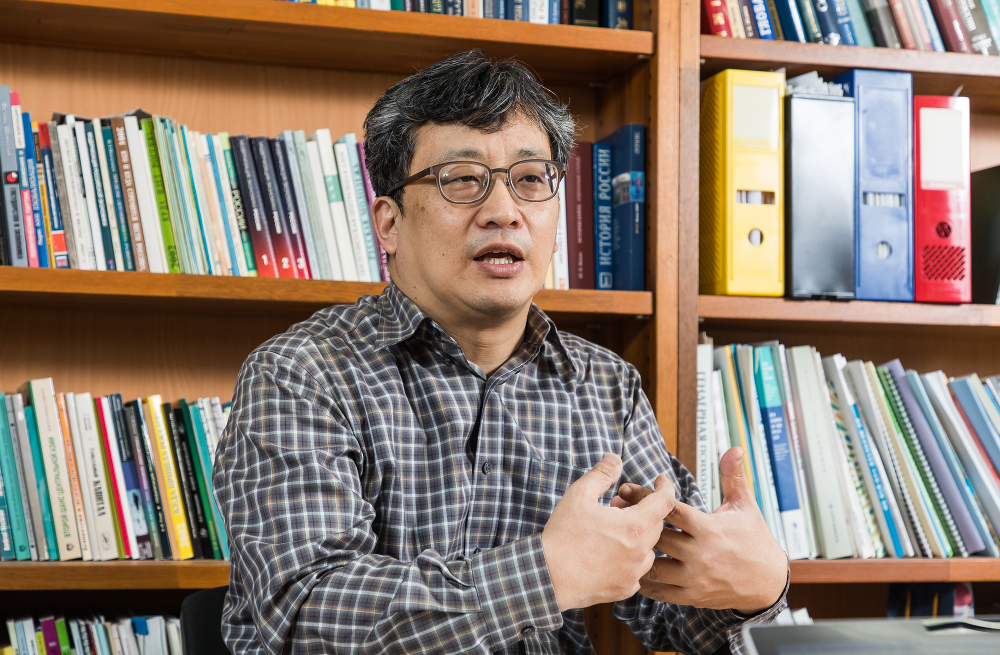 사회;인물;사건사고;N번방;텔레그램N번방;성착취물영상;조주빈;일베;일간베스트;반인권적사이트;일베현상