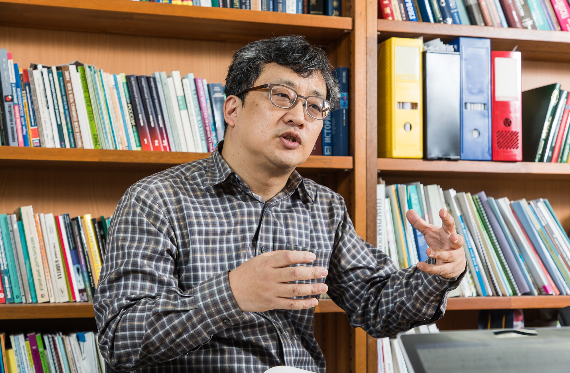 사회;인물;사건사고;N번방;텔레그램N번방;성착취물영상;조주빈;일베;일간베스트;반인권적사이트;일베현상