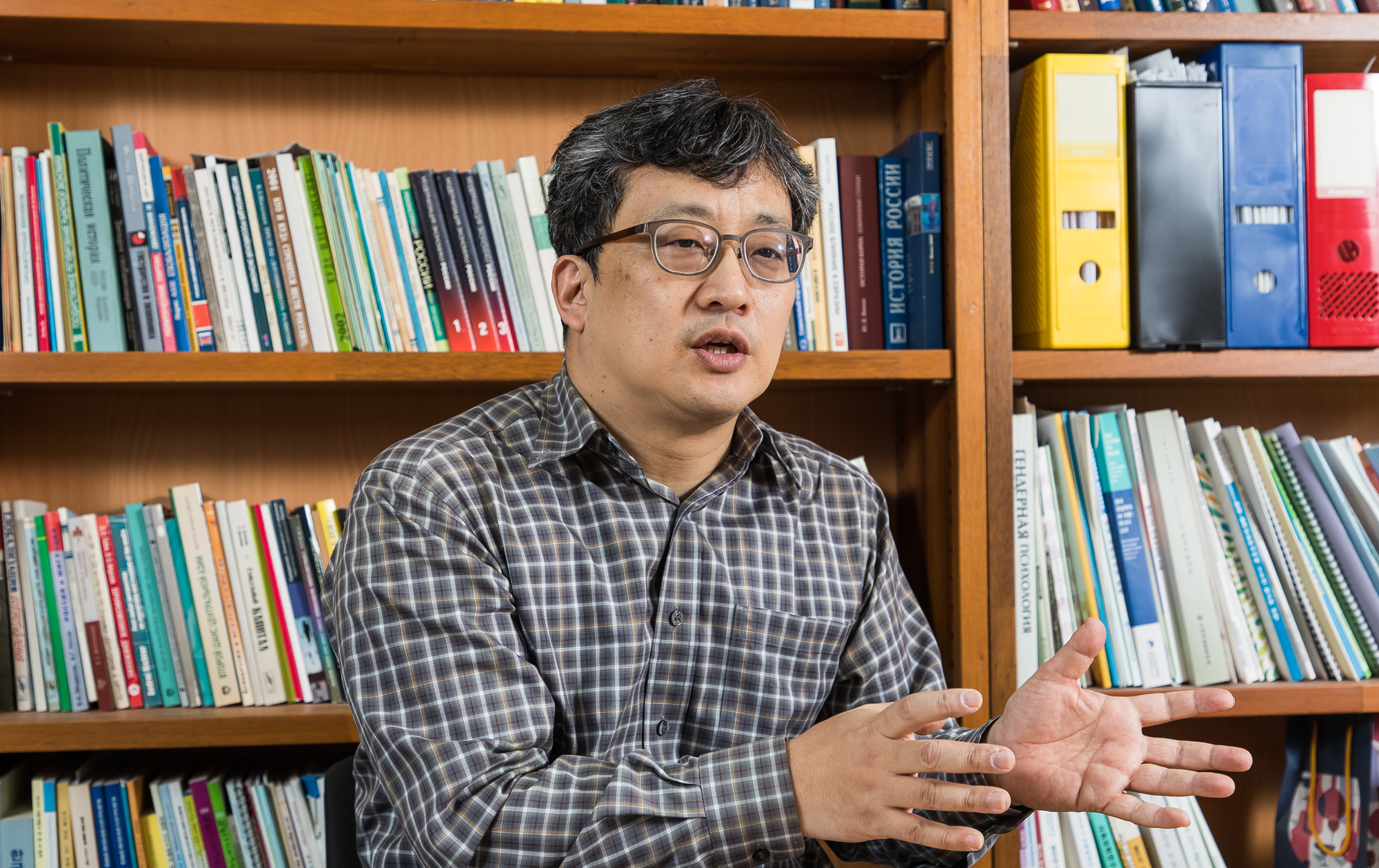 사회;인물;사건사고;N번방;텔레그램N번방;성착취물영상;조주빈;일베;일간베스트;반인권적사이트;일베현상