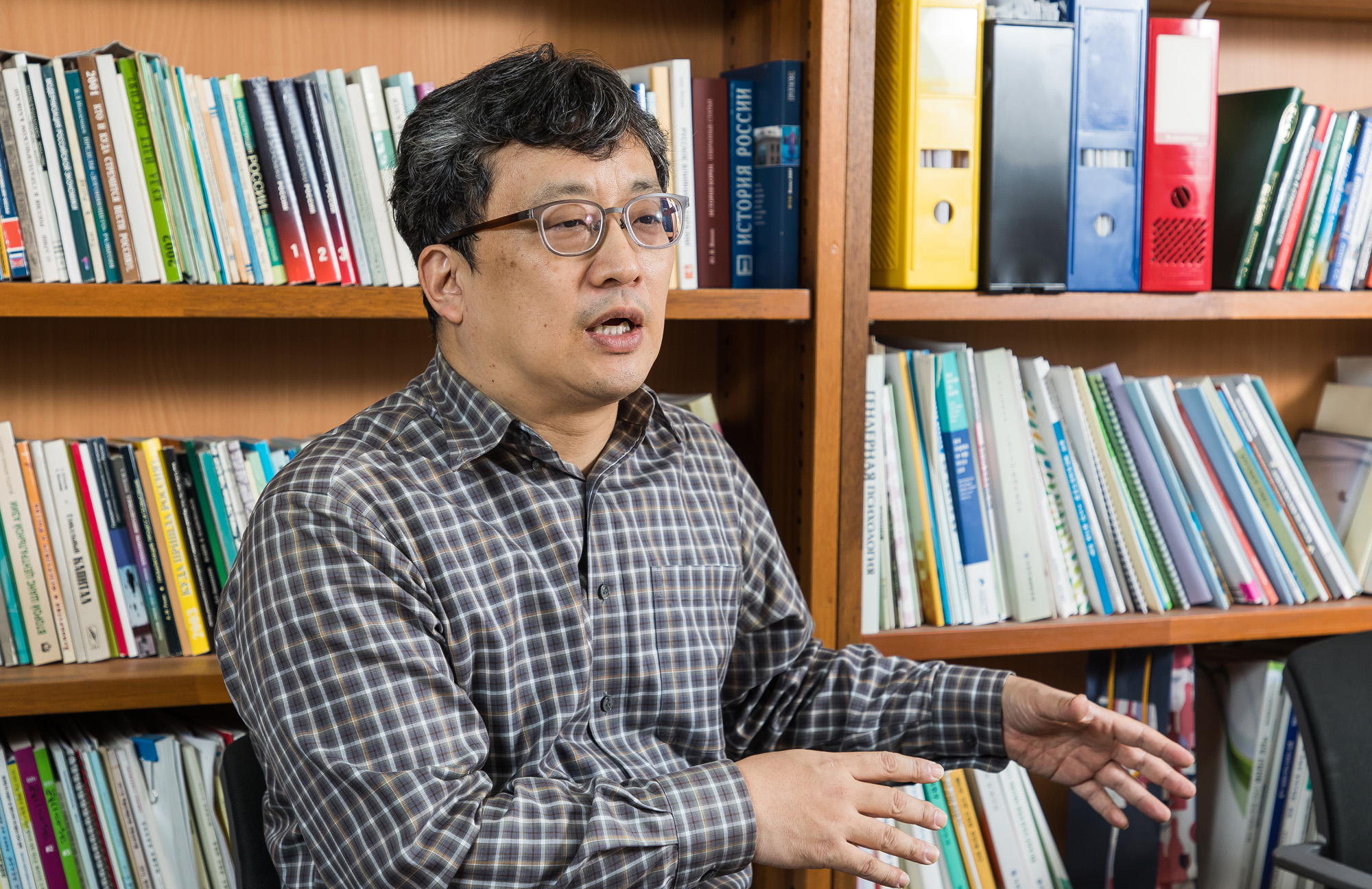 사회;인물;사건사고;N번방;텔레그램N번방;성착취물영상;조주빈;일베;일간베스트;반인권적사이트;일베현상