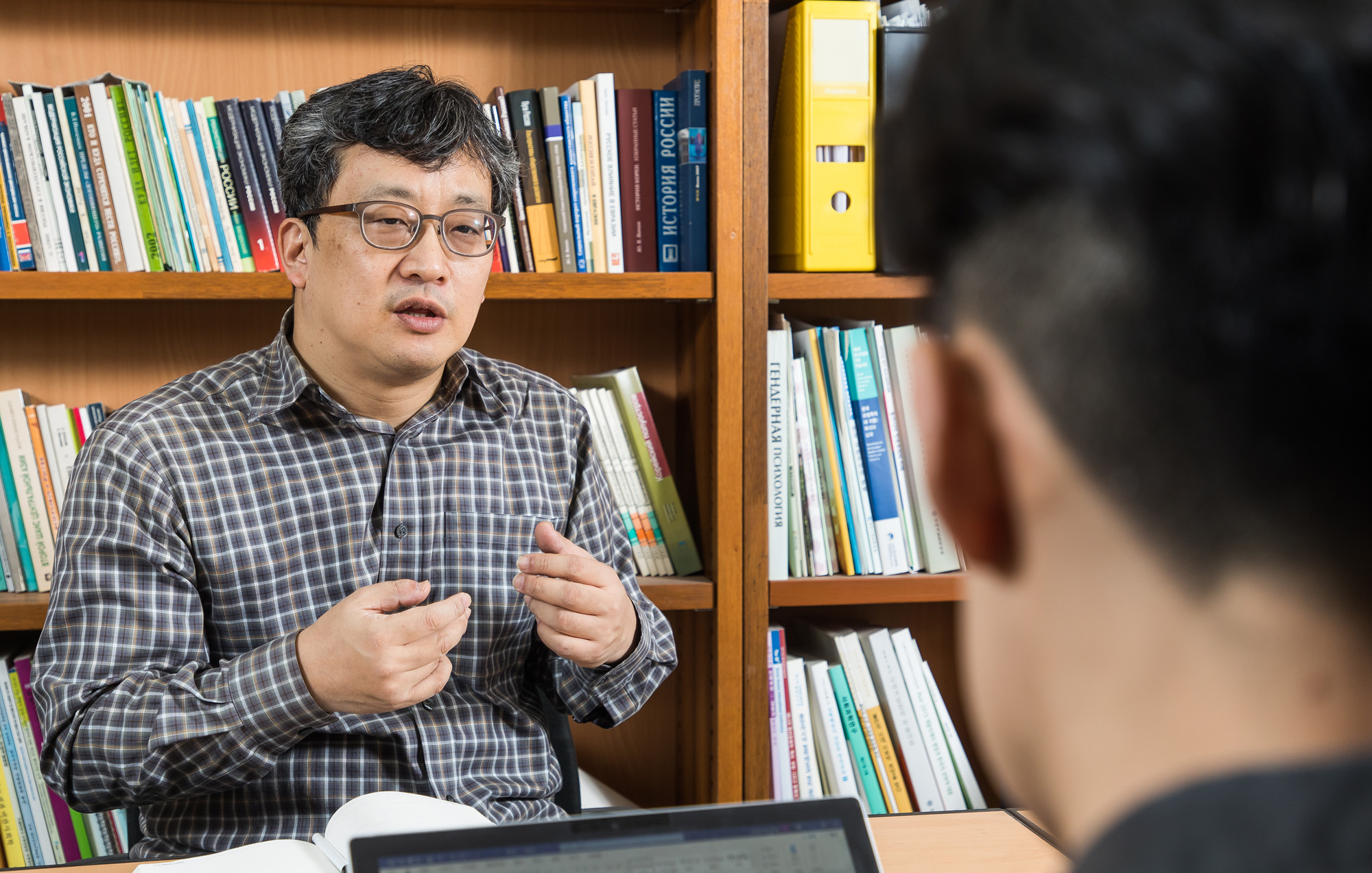 사회;인물;사건사고;N번방;텔레그램N번방;성착취물영상;조주빈;일베;일간베스트;반인권적사이트;일베현상