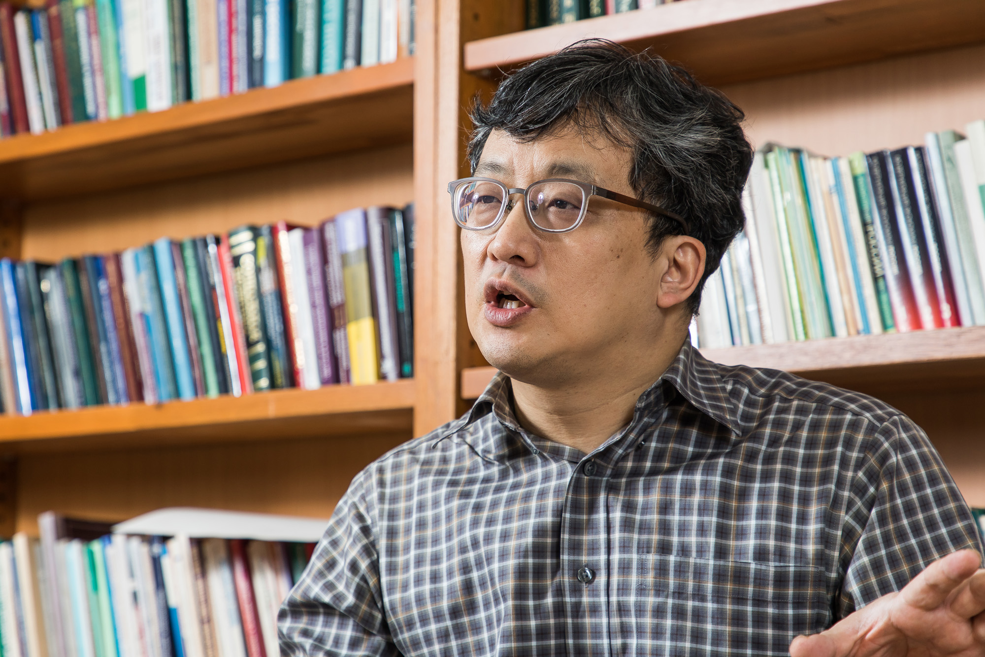 사회;인물;사건사고;N번방;텔레그램N번방;성착취물영상;조주빈;일베;일간베스트;반인권적사이트;일베현상