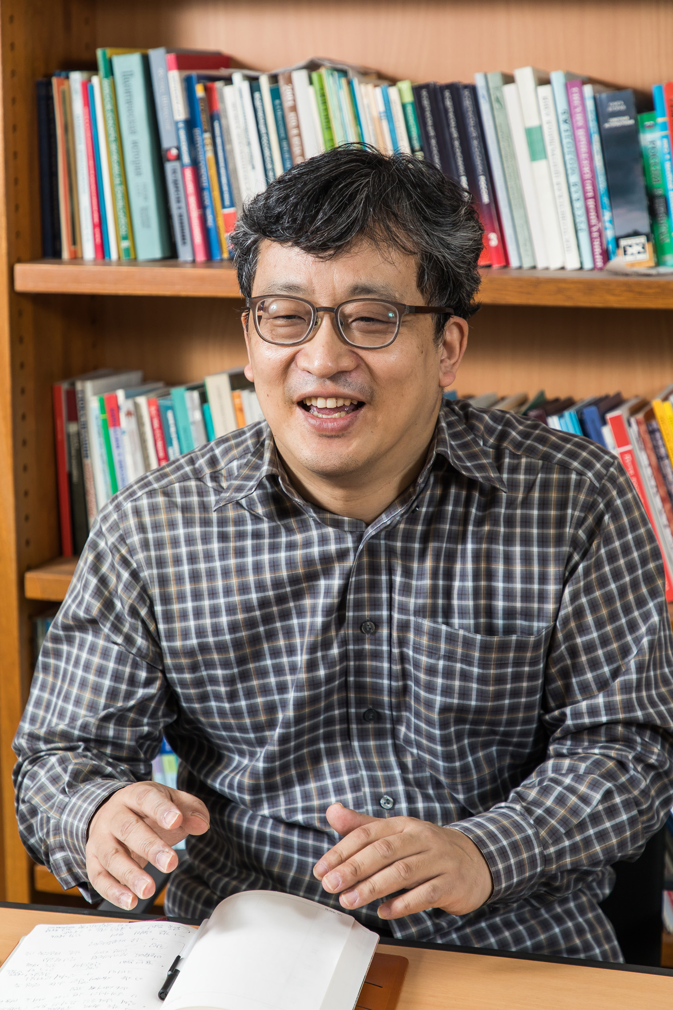 사회;인물;사건사고;N번방;텔레그램N번방;성착취물영상;조주빈;일베;일간베스트;반인권적사이트;일베현상