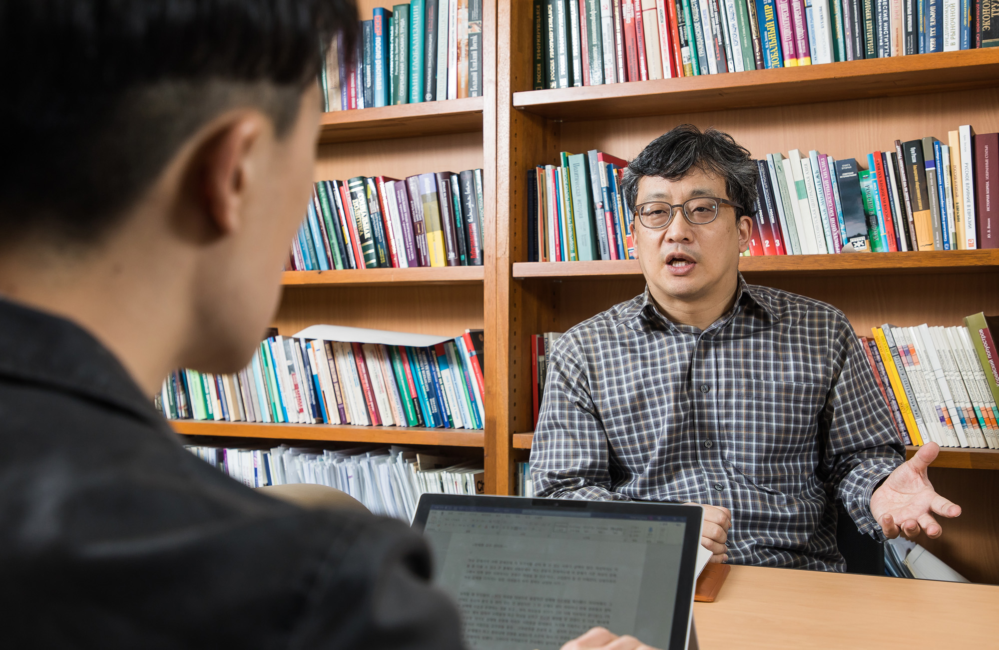 사회;인물;사건사고;N번방;텔레그램N번방;성착취물영상;조주빈;일베;일간베스트;반인권적사이트;일베현상