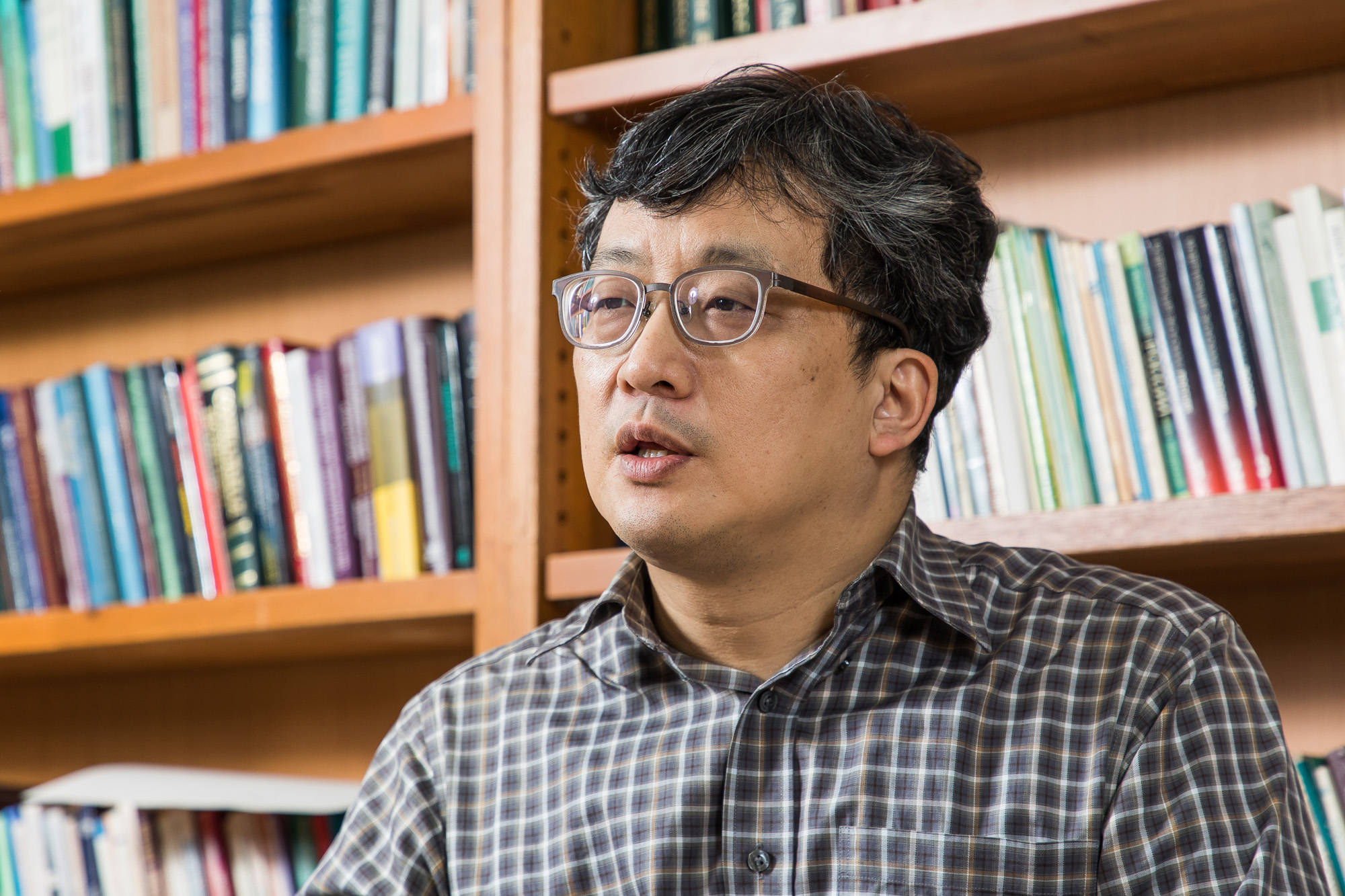 사회;인물;사건사고;N번방;텔레그램N번방;성착취물영상;조주빈;일베;일간베스트;반인권적사이트;일베현상