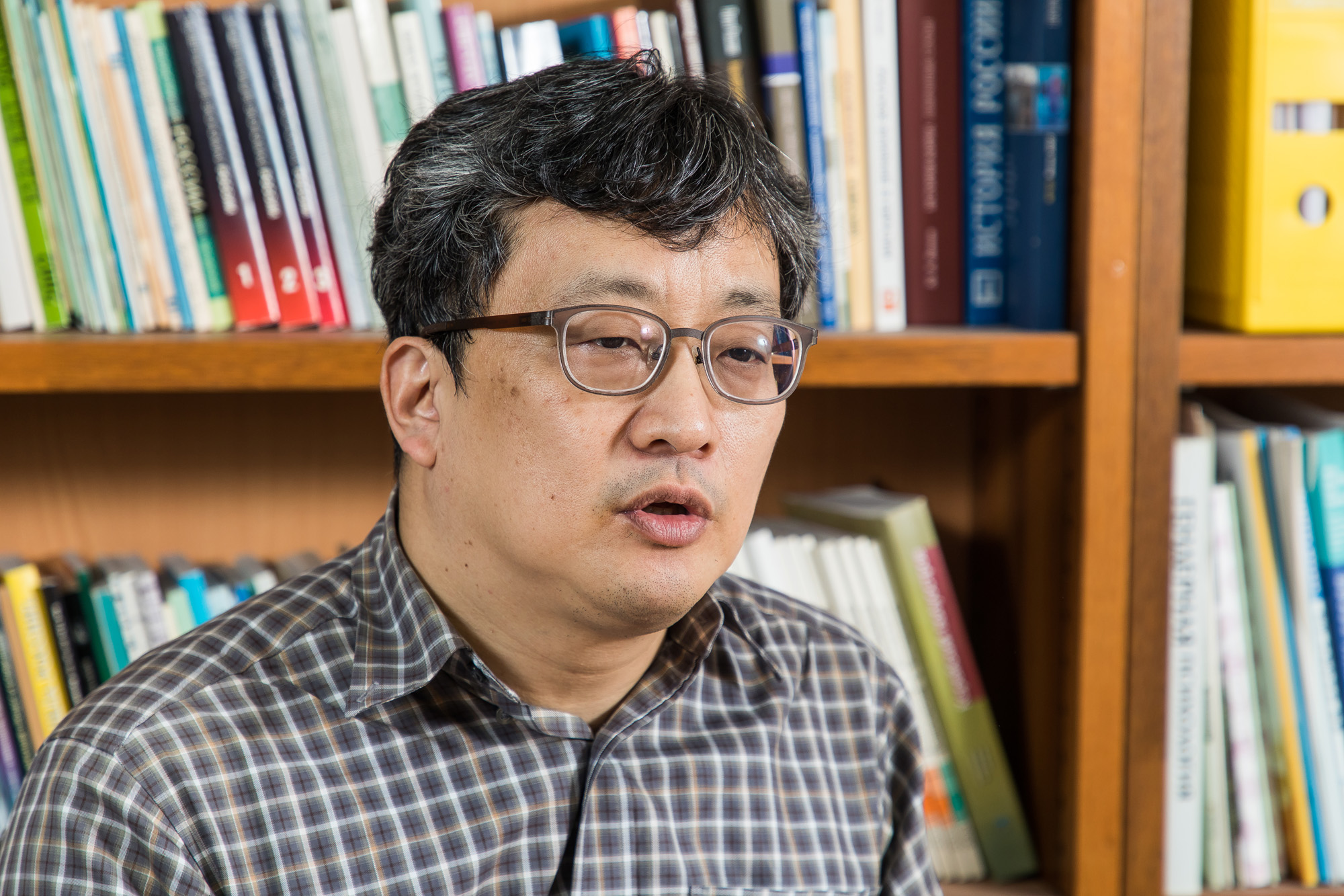 사회;인물;사건사고;N번방;텔레그램N번방;성착취물영상;조주빈;일베;일간베스트;반인권적사이트;일베현상