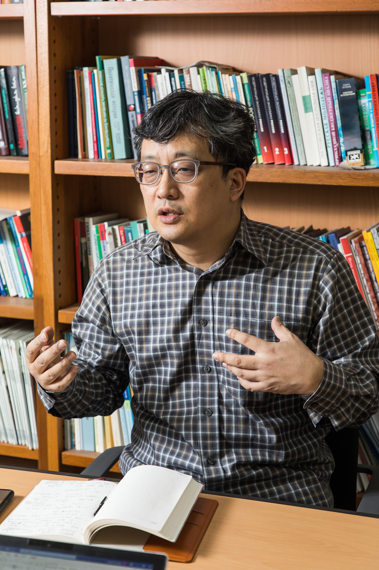 사회;인물;사건사고;N번방;텔레그램N번방;성착취물영상;조주빈;일베;일간베스트;반인권적사이트;일베현상