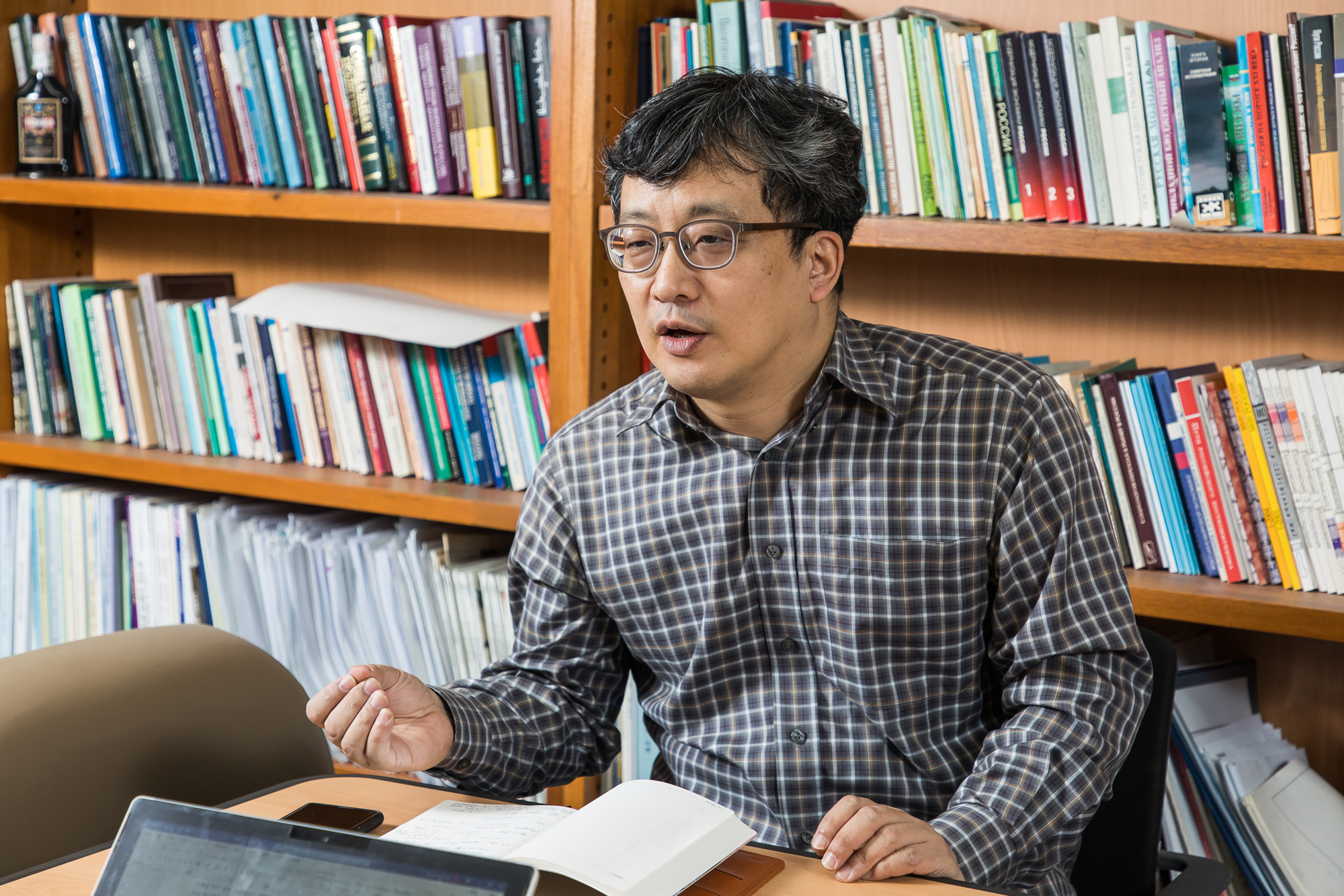 사회;인물;사건사고;N번방;텔레그램N번방;성착취물영상;조주빈;일베;일간베스트;반인권적사이트;일베현상