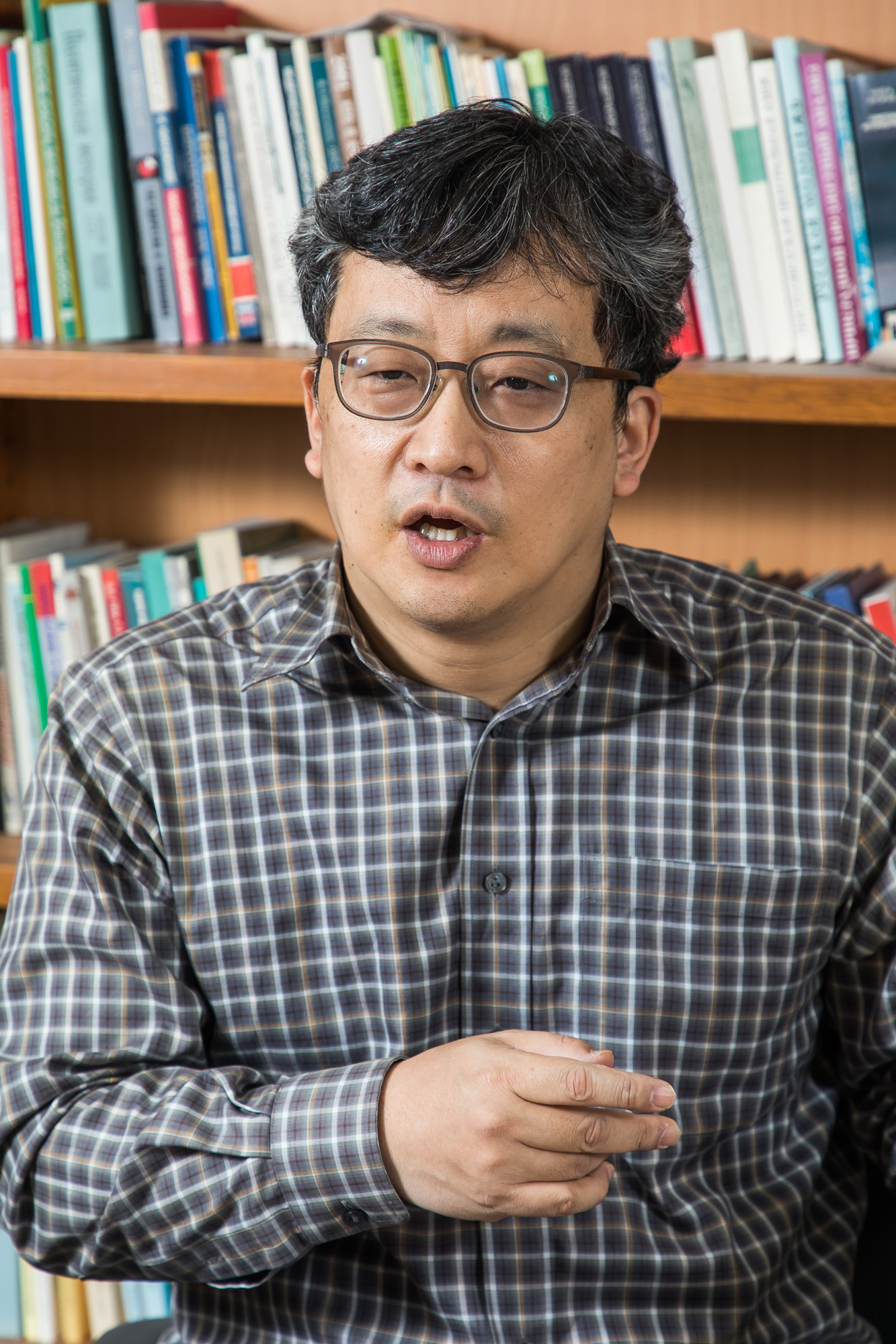 사회;인물;사건사고;N번방;텔레그램N번방;성착취물영상;조주빈;일베;일간베스트;반인권적사이트;일베현상