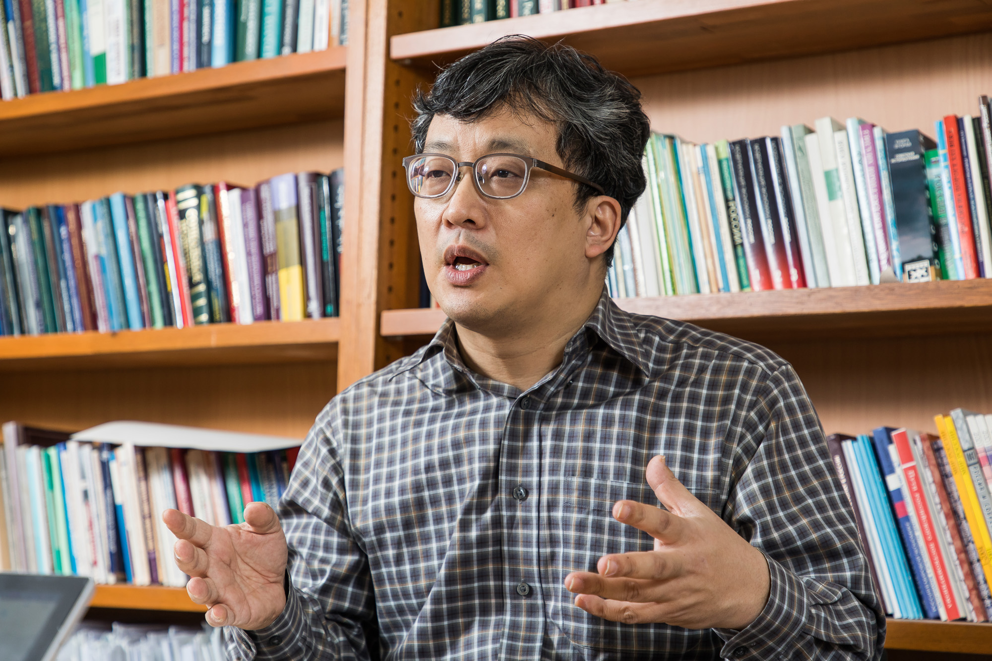 사회;인물;사건사고;N번방;텔레그램N번방;성착취물영상;조주빈;일베;일간베스트;반인권적사이트;일베현상