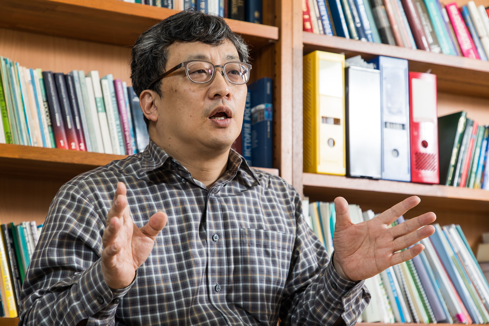 사회;인물;사건사고;N번방;텔레그램N번방;성착취물영상;조주빈;일베;일간베스트;반인권적사이트;일베현상