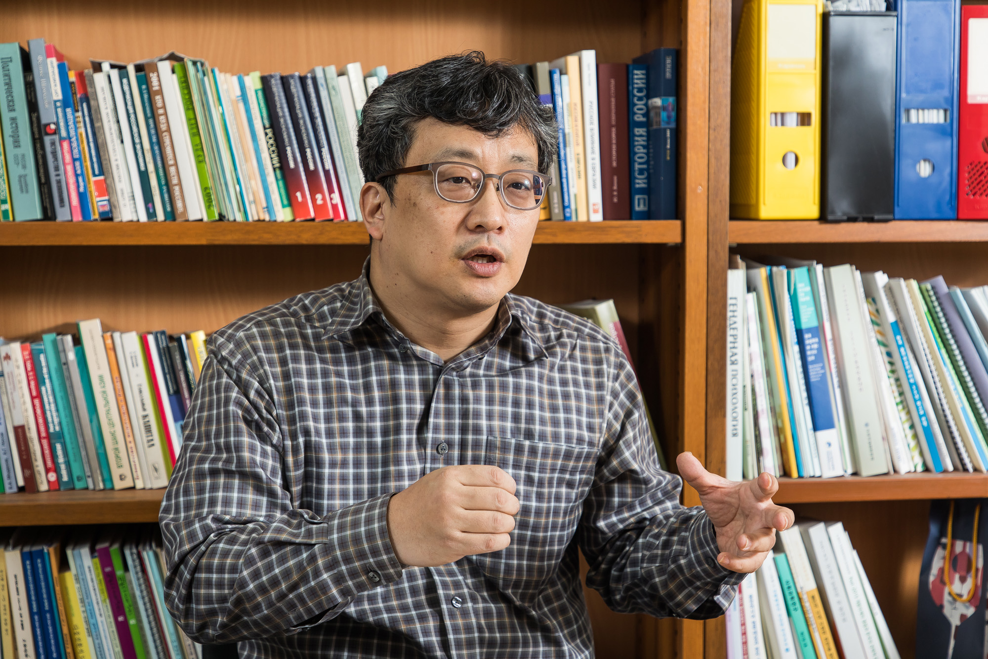 사회;인물;사건사고;N번방;텔레그램N번방;성착취물영상;조주빈;일베;일간베스트;반인권적사이트;일베현상