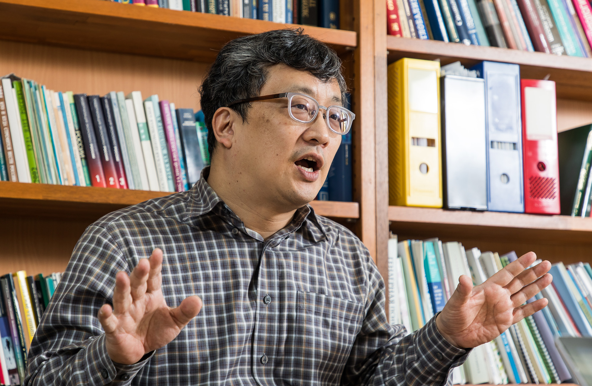 사회;인물;사건사고;N번방;텔레그램N번방;성착취물영상;조주빈;일베;일간베스트;반인권적사이트;일베현상