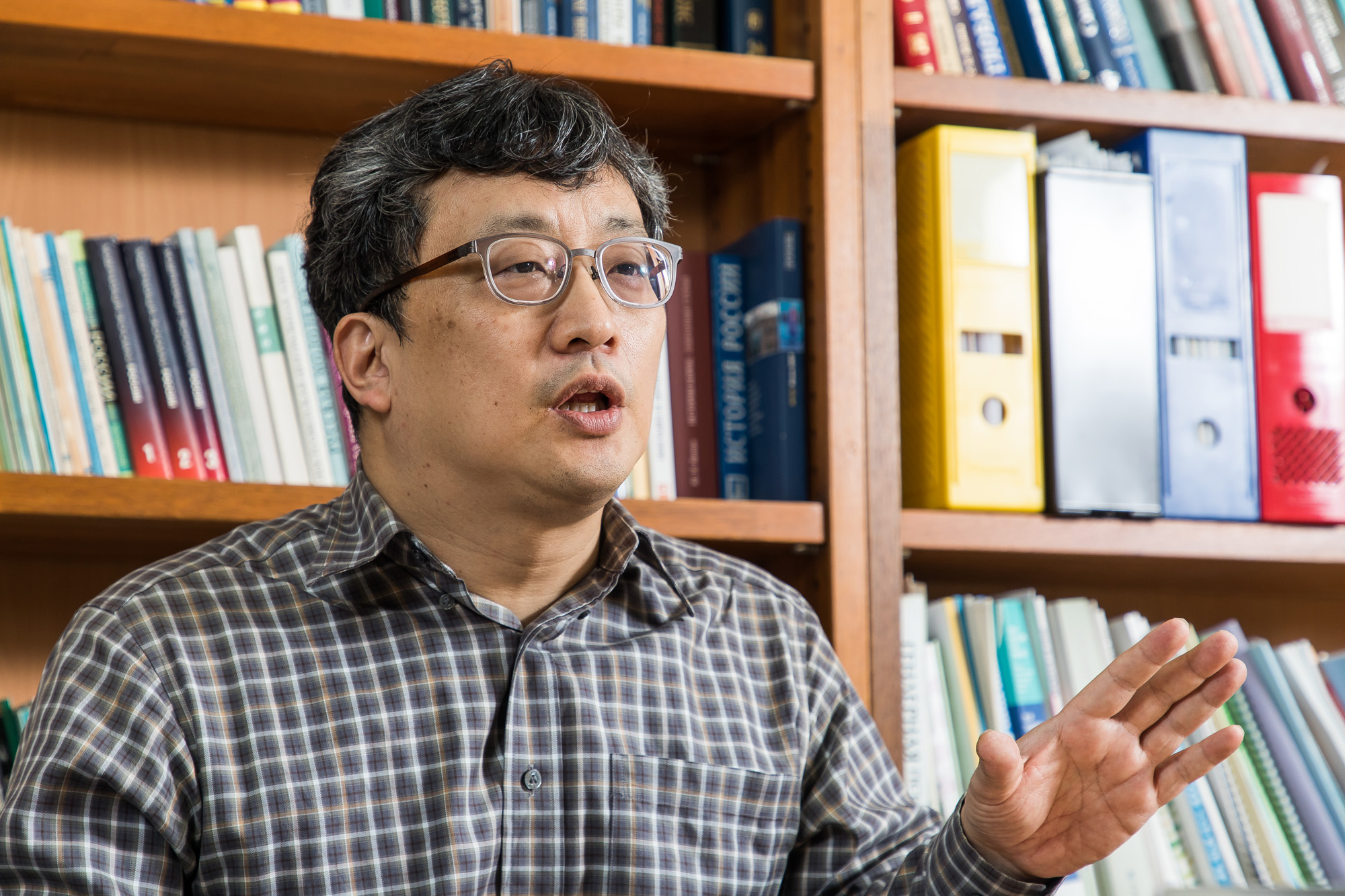 사회;인물;사건사고;N번방;텔레그램N번방;성착취물영상;조주빈;일베;일간베스트;반인권적사이트;일베현상