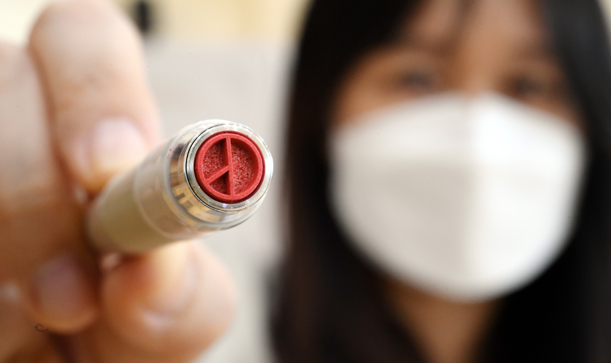 정치;투표소;투표소방역;투표소코로니;투표소설치;투표소세스코;선거도장;투표인주;투표도장