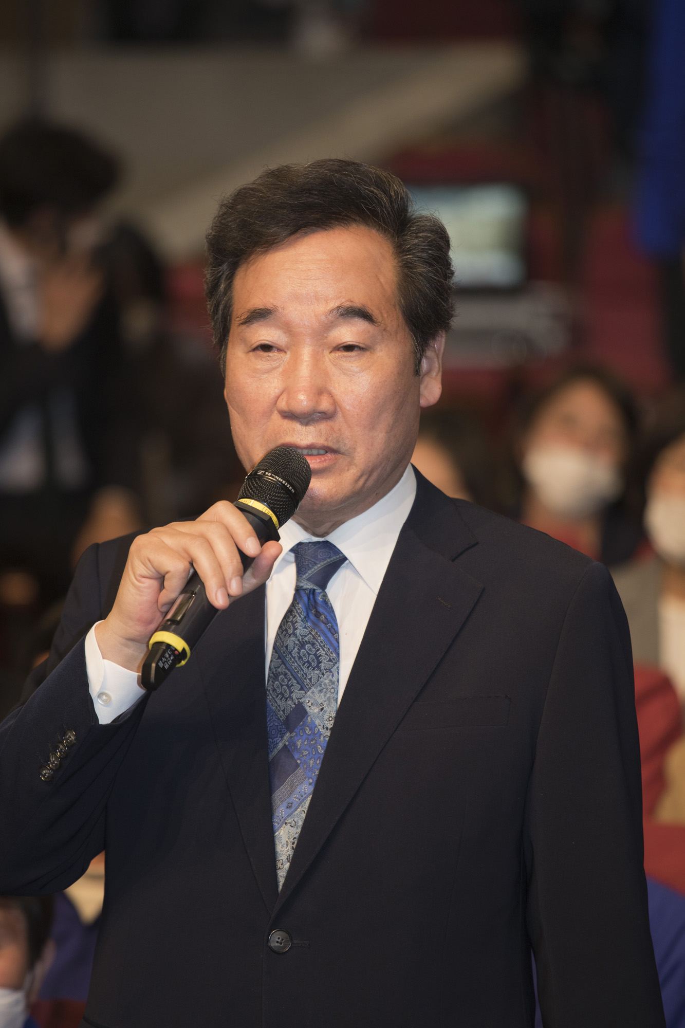 국회;정치;더불어민주당;의원회관