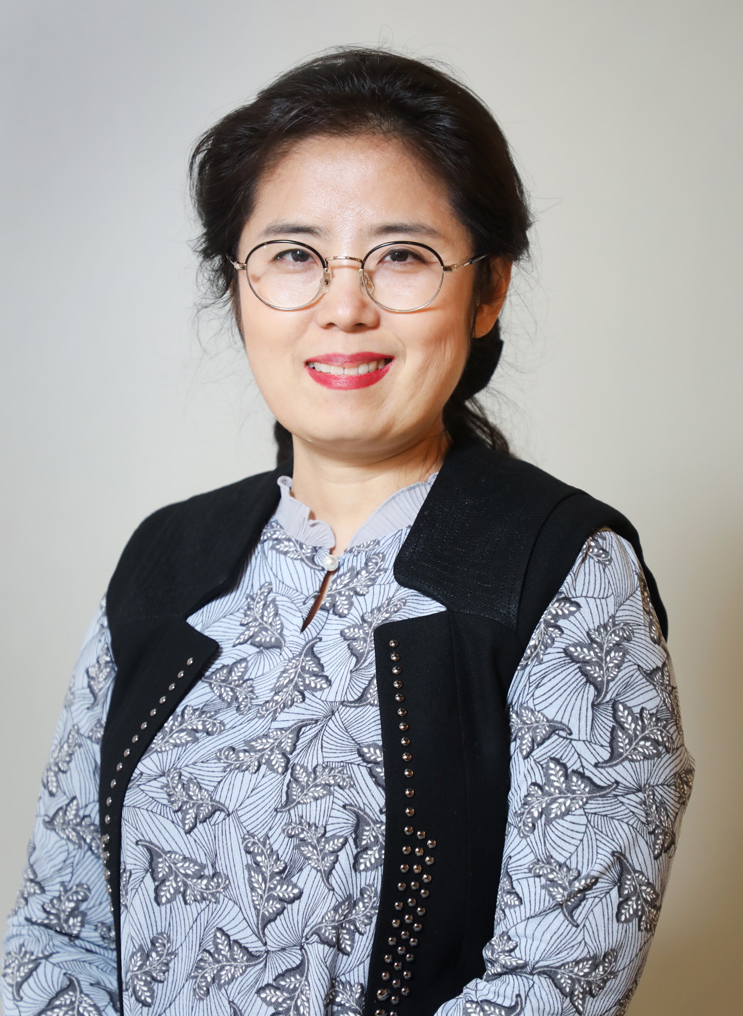 이상의;이상의작가;이상의화가;화가의방;한국미술응원프로젝트;옻칠