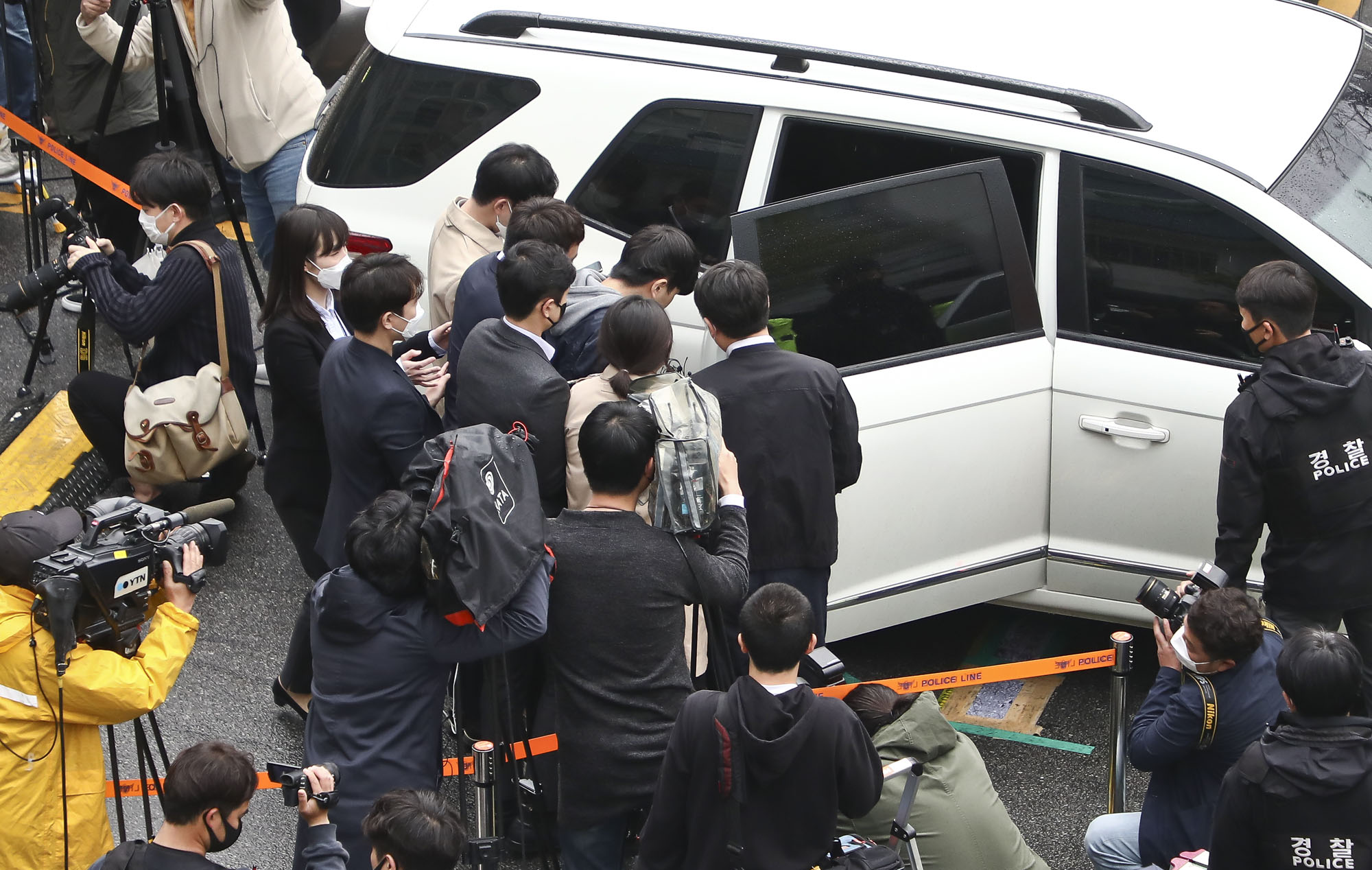 사회;n번방;박사방;강훈;부따