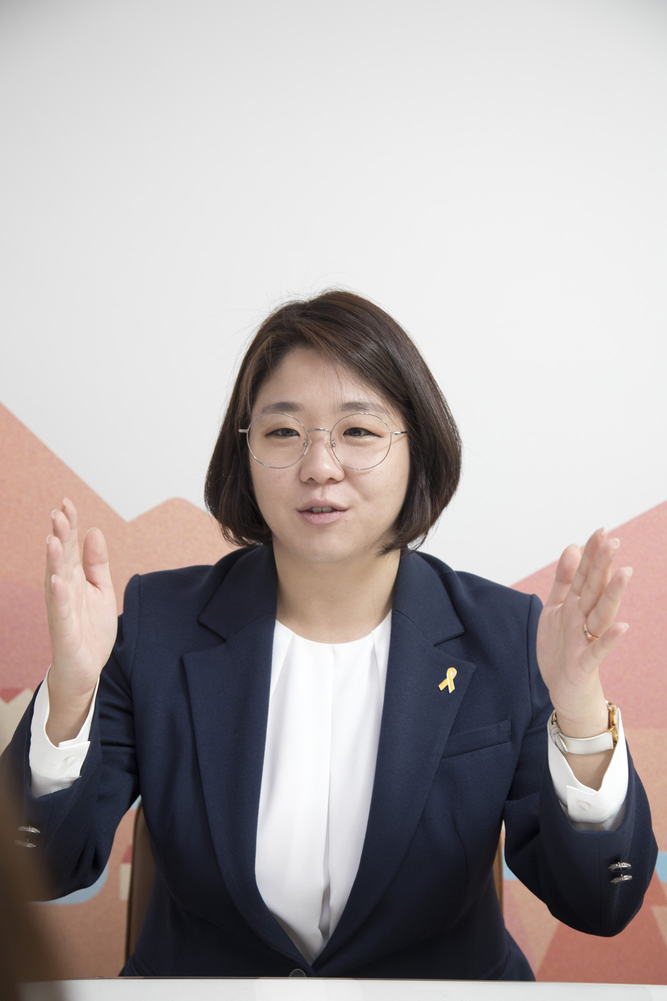 국회;정치;정당;기본소득당;더불어시민당;당선자;21대 국회의원