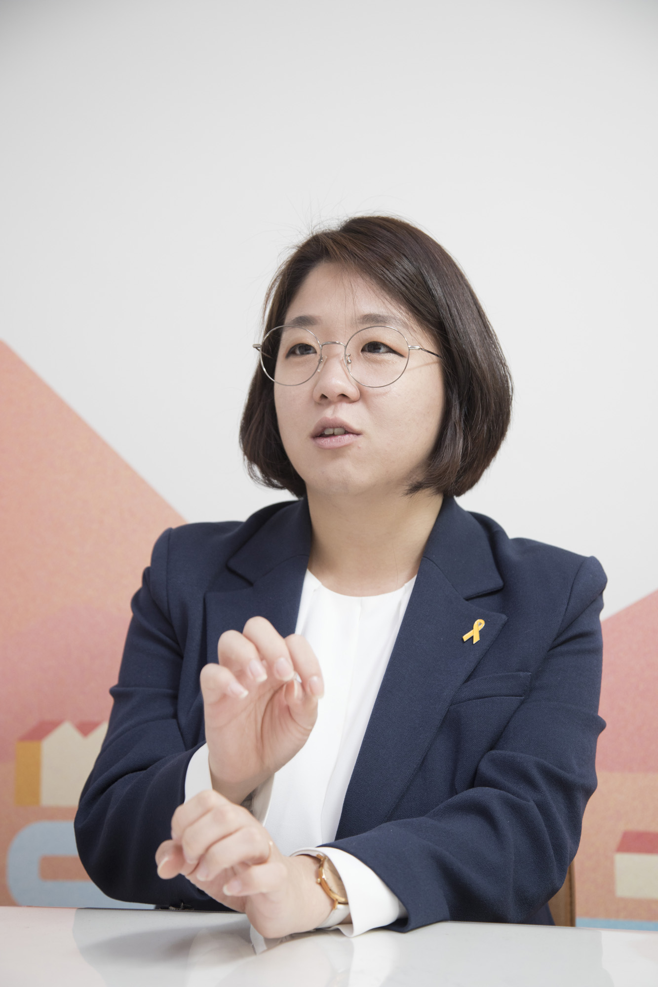 국회;정치;정당;기본소득당;더불어시민당;당선자;21대 국회의원