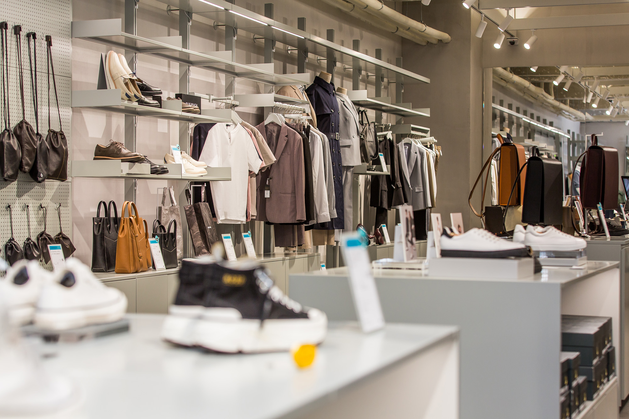 경제;기업;스타트업;크라우드펀딩;와디즈;신혜성;공간와디즈;투자플랫폼;와디즈미디어데이